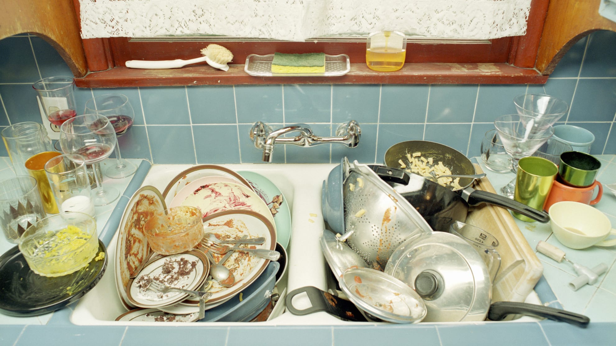 kitchen | Shop And Son