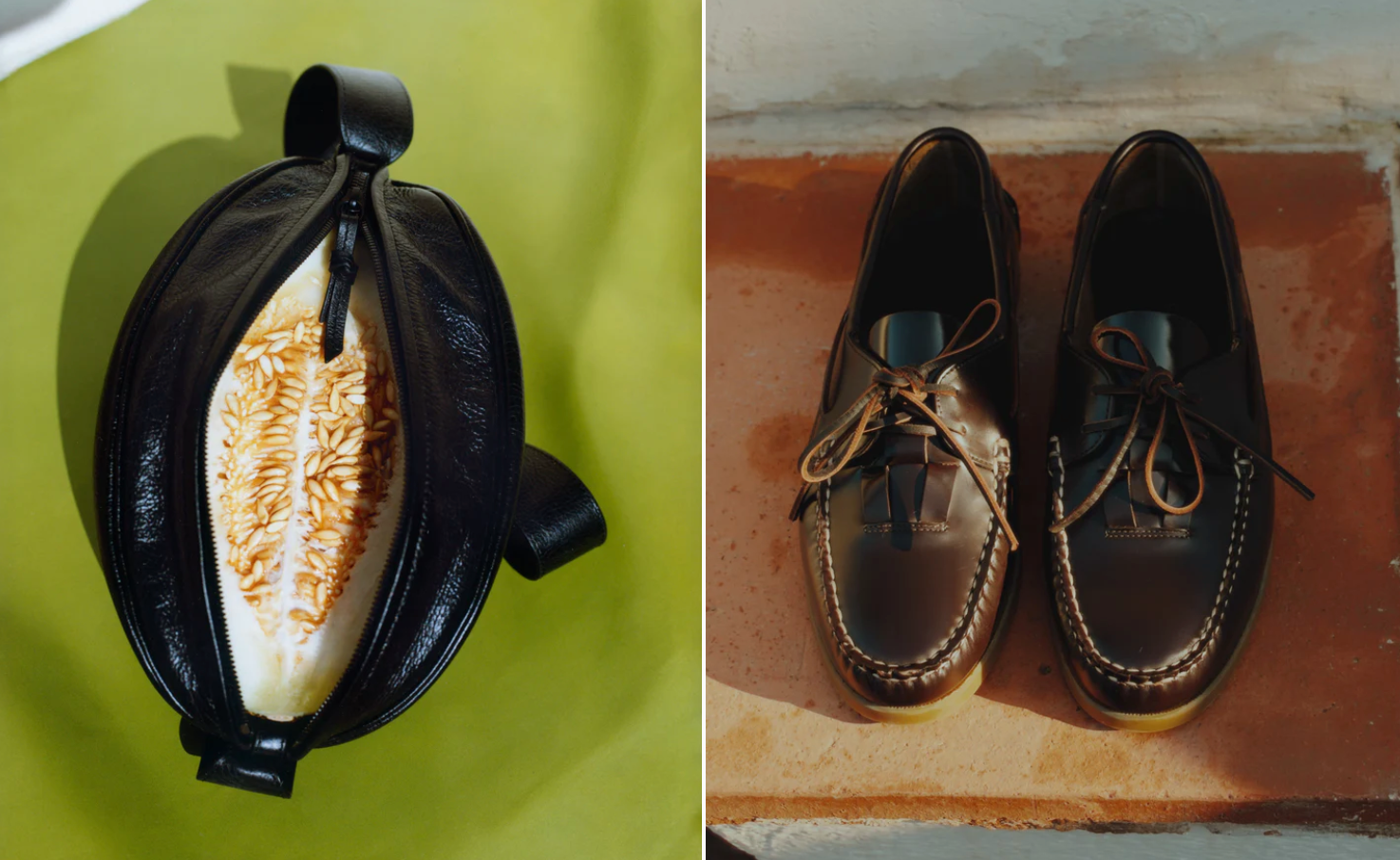hereu | Shop And Son