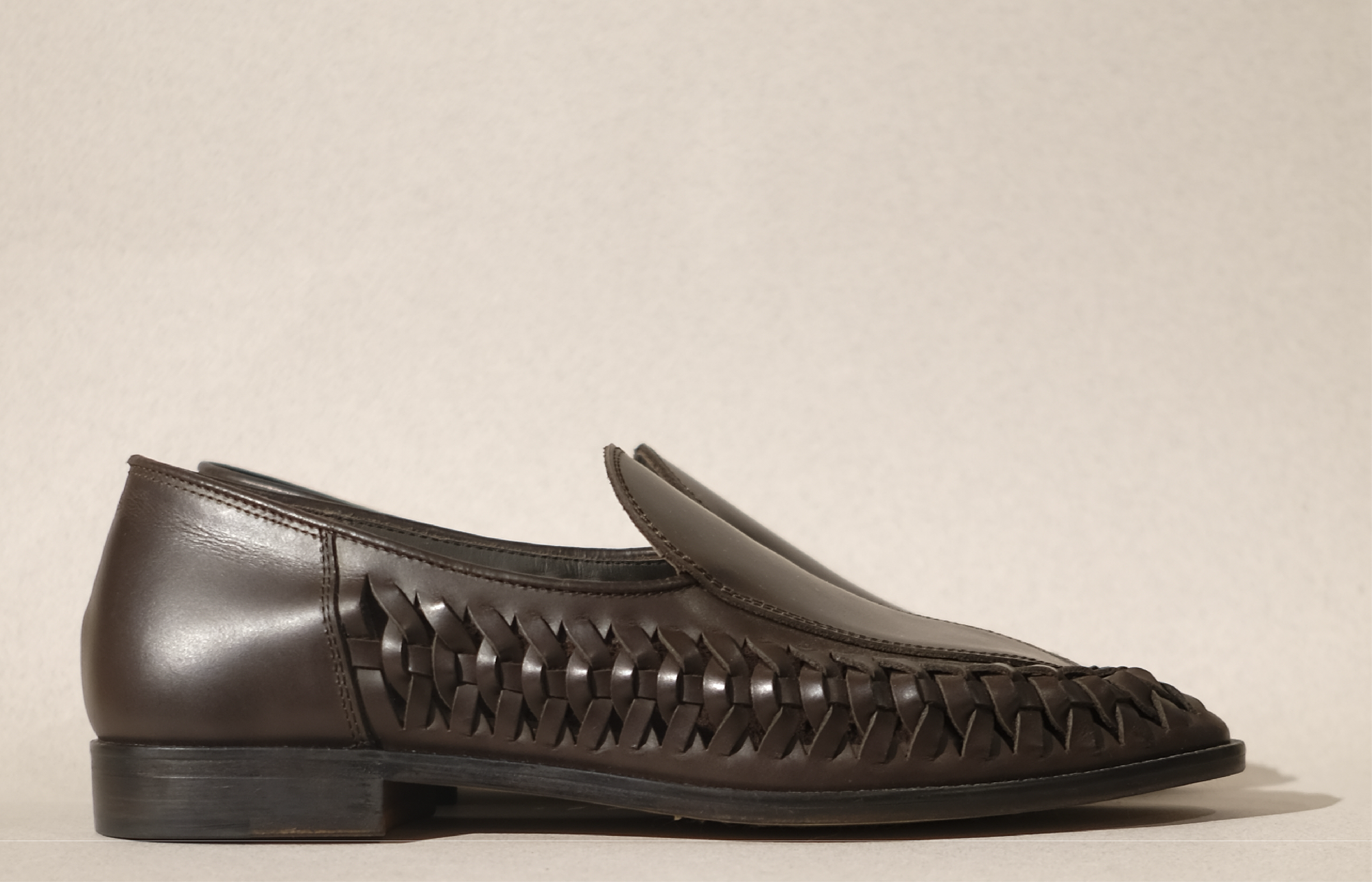 libido in dark brown