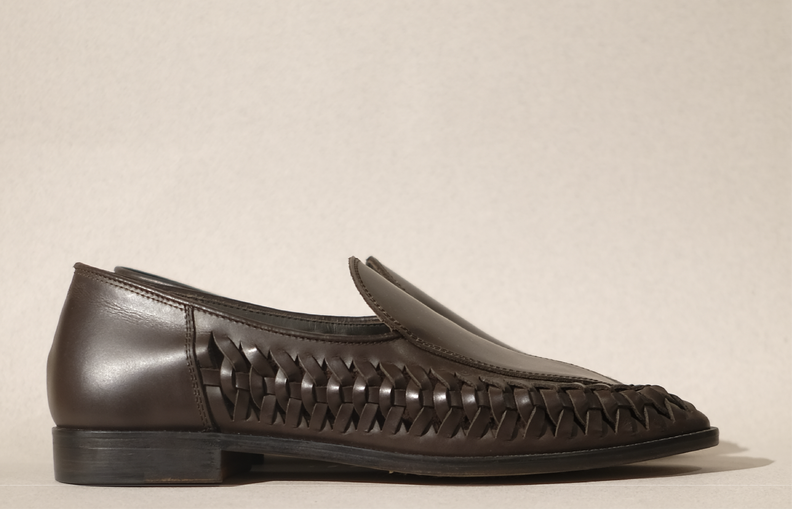 libido in dark brown