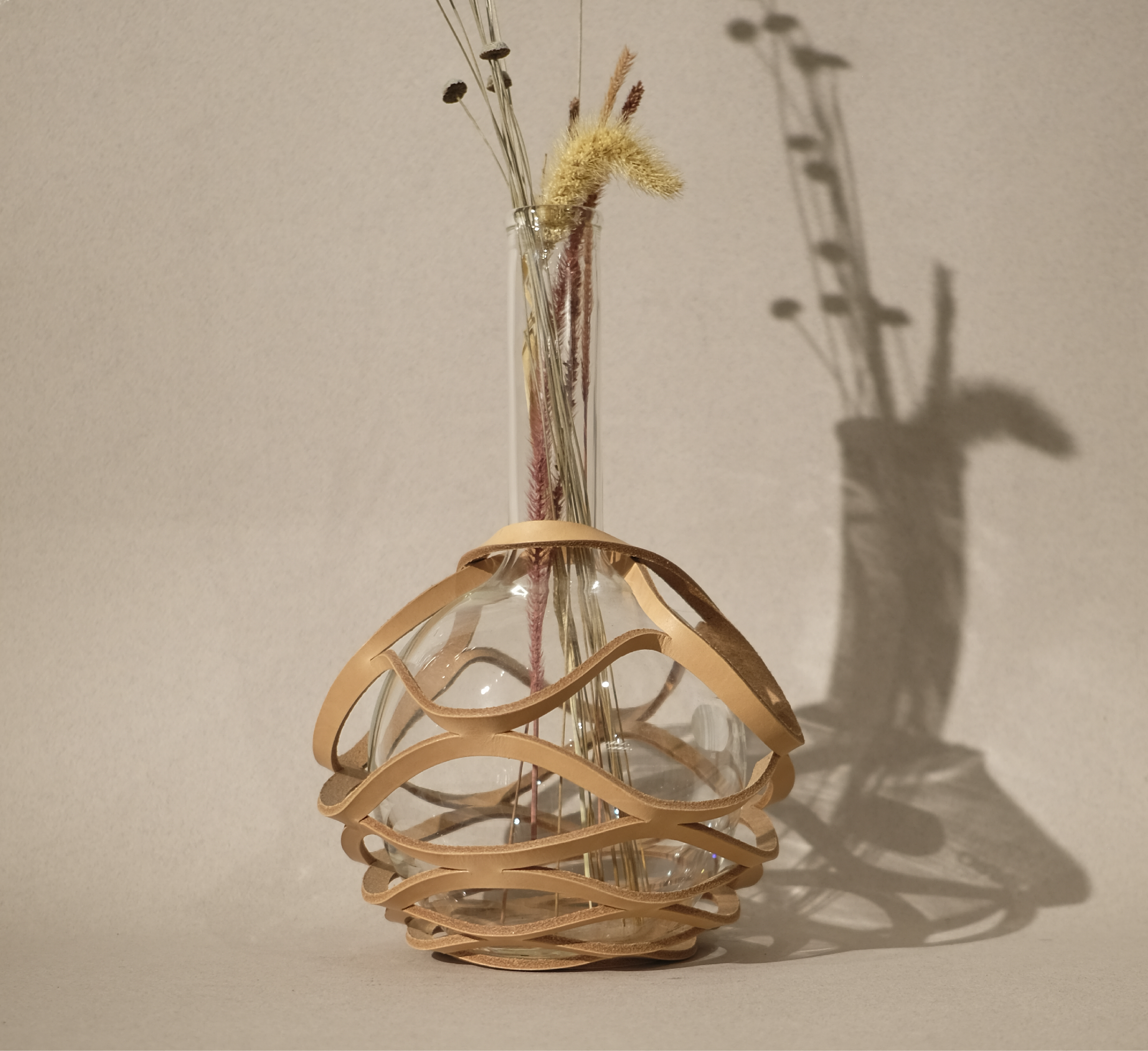 flat bottom flask 1000ml