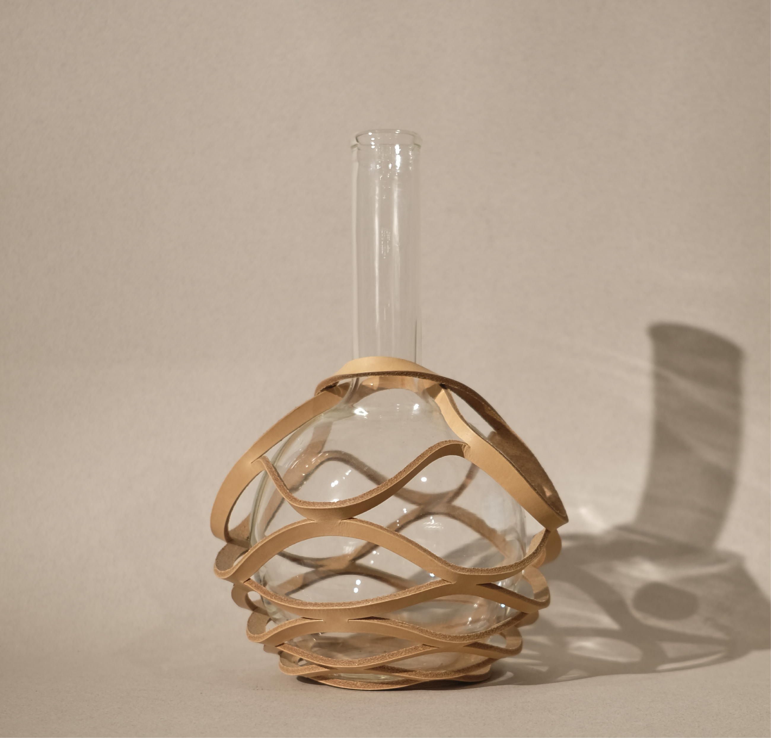 flat bottom flask 1000ml