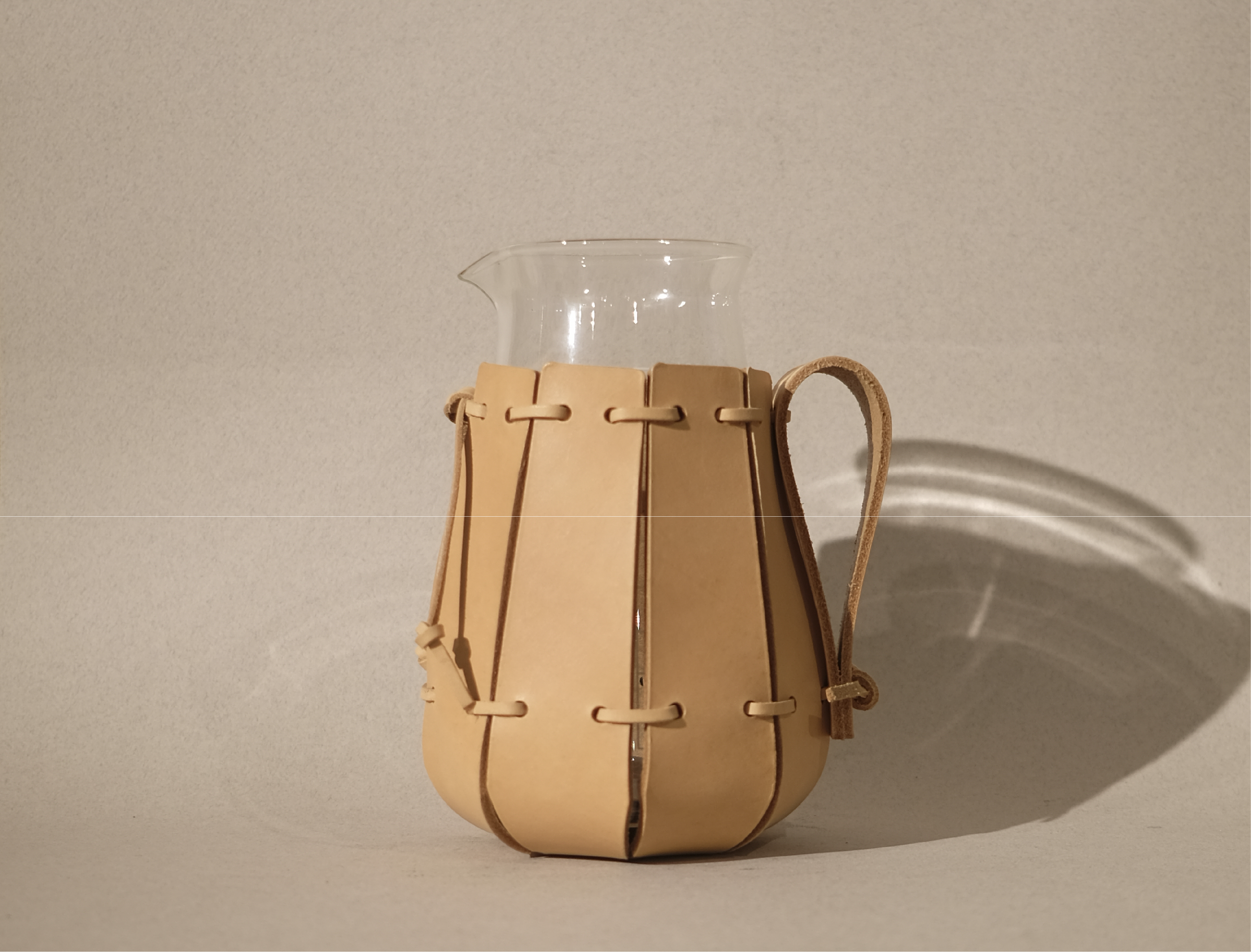 conical beaker 1000ml