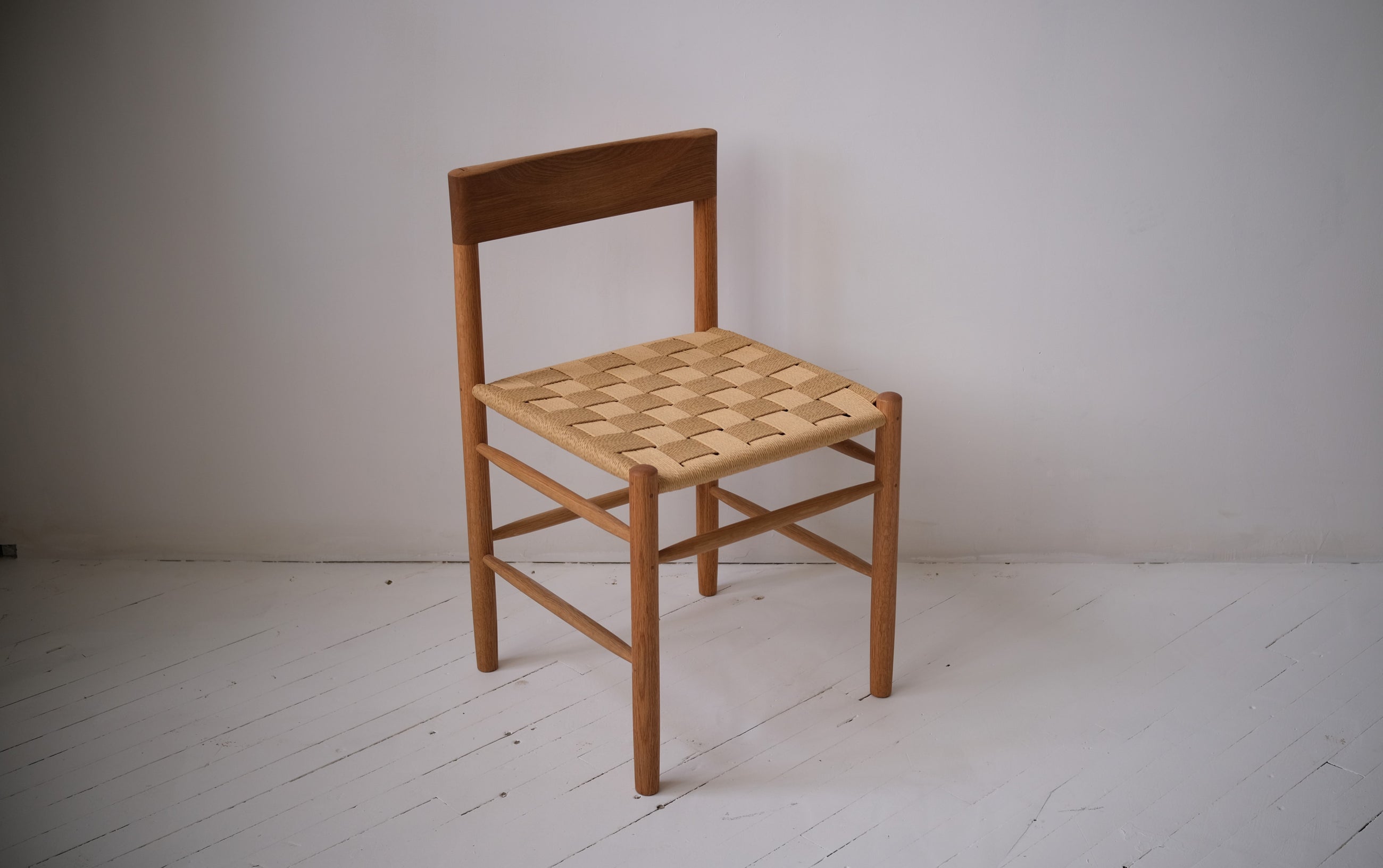 dining chair 01