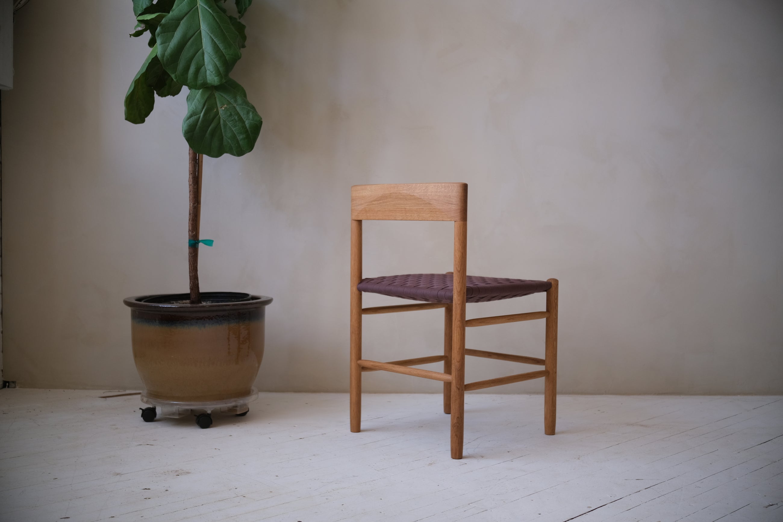 dining chair 06