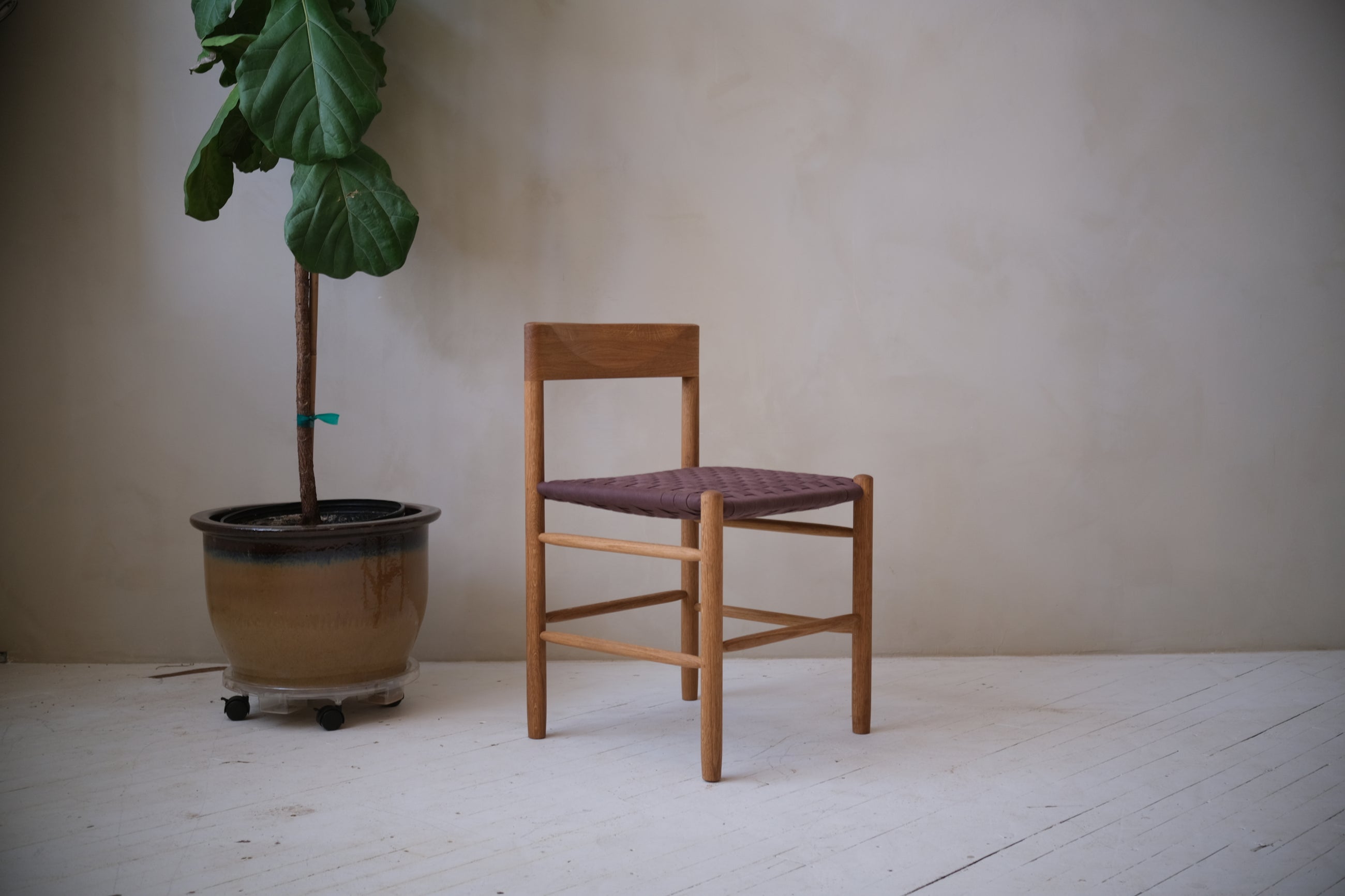dining chair 06