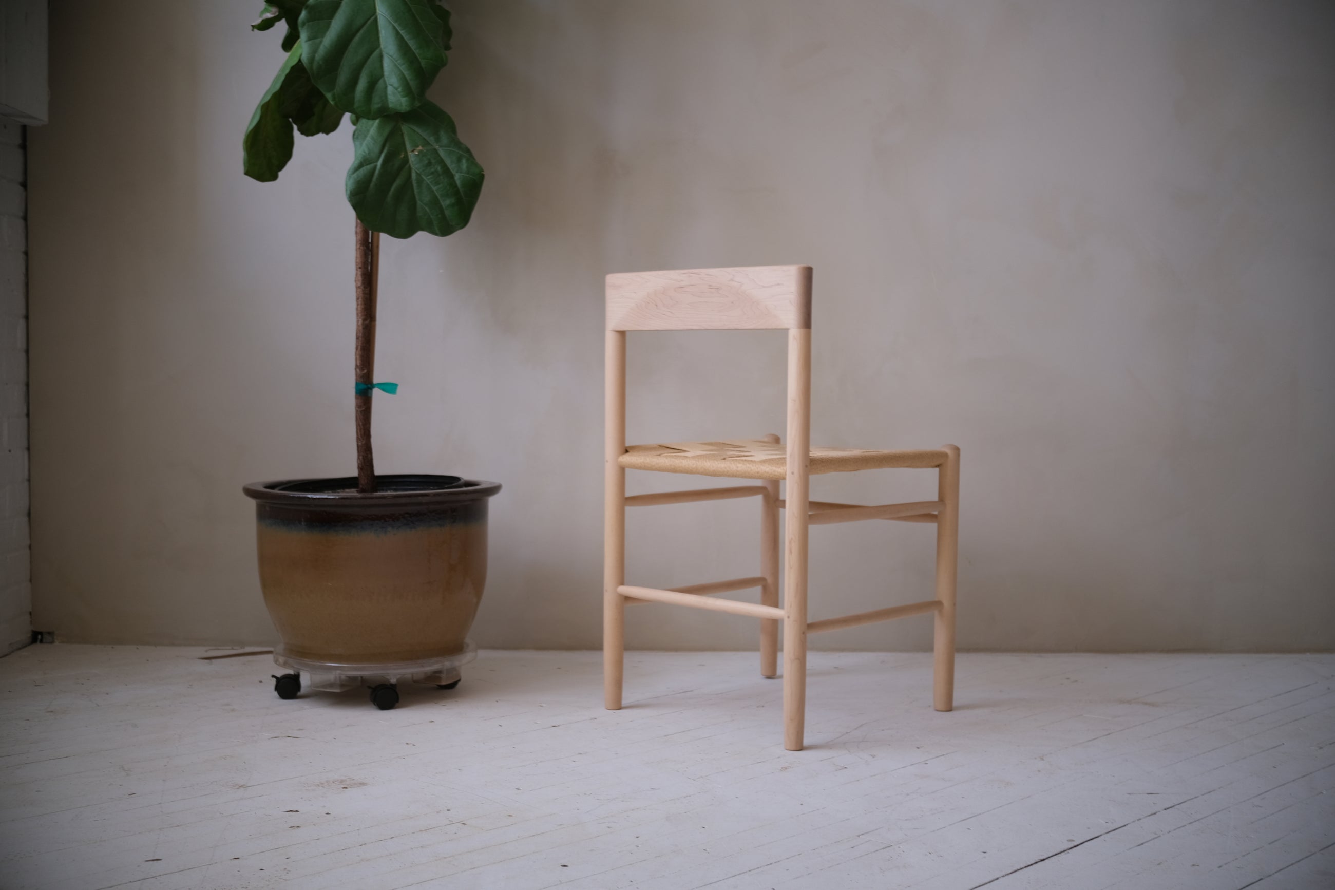 dining chair 03