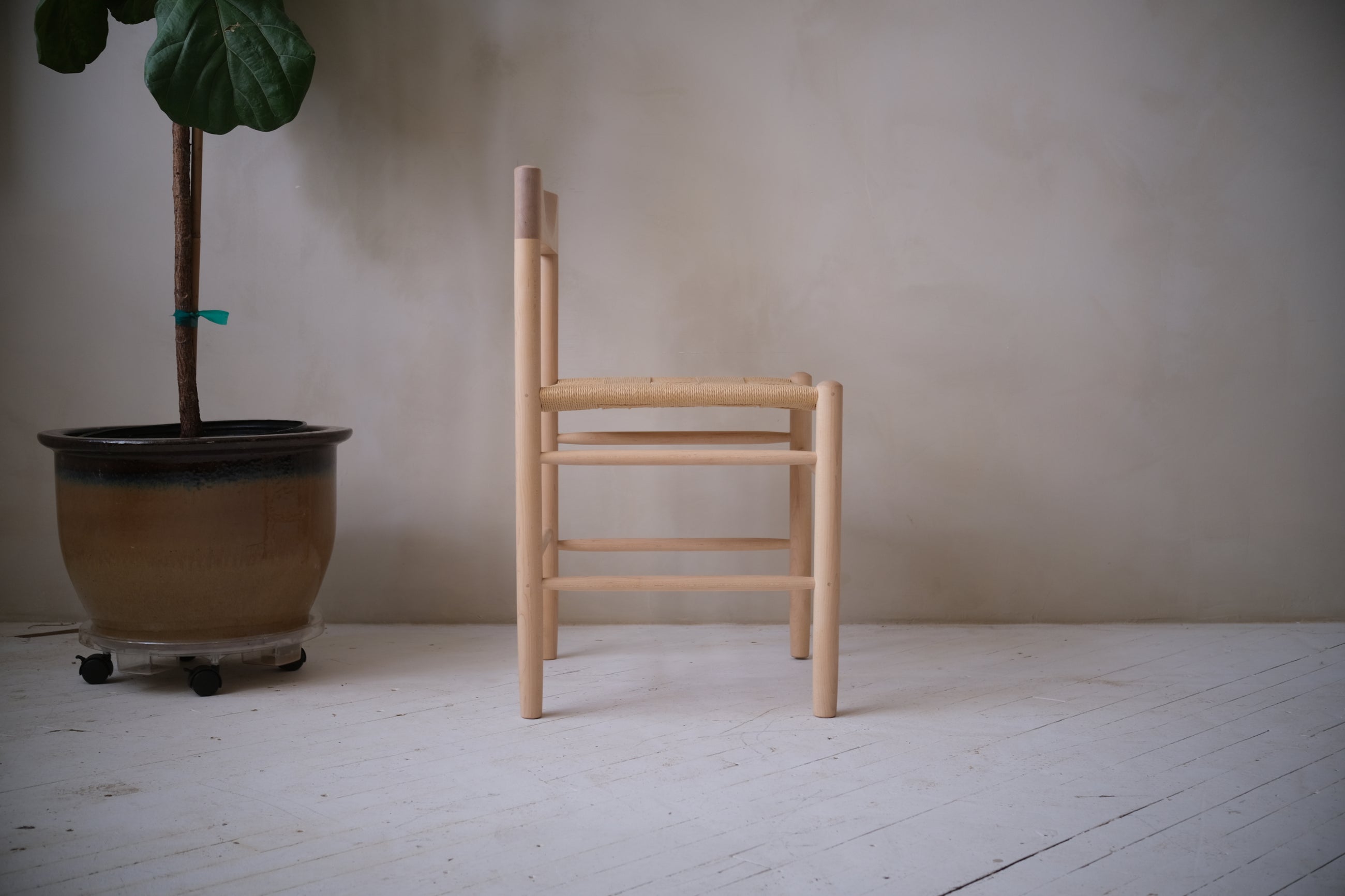 dining chair 03