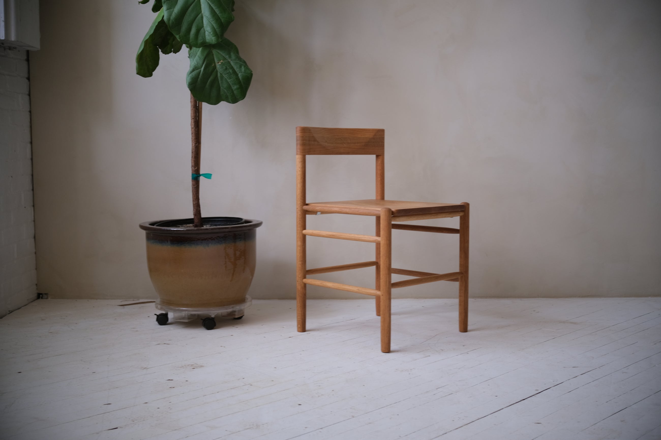 dining chair 05