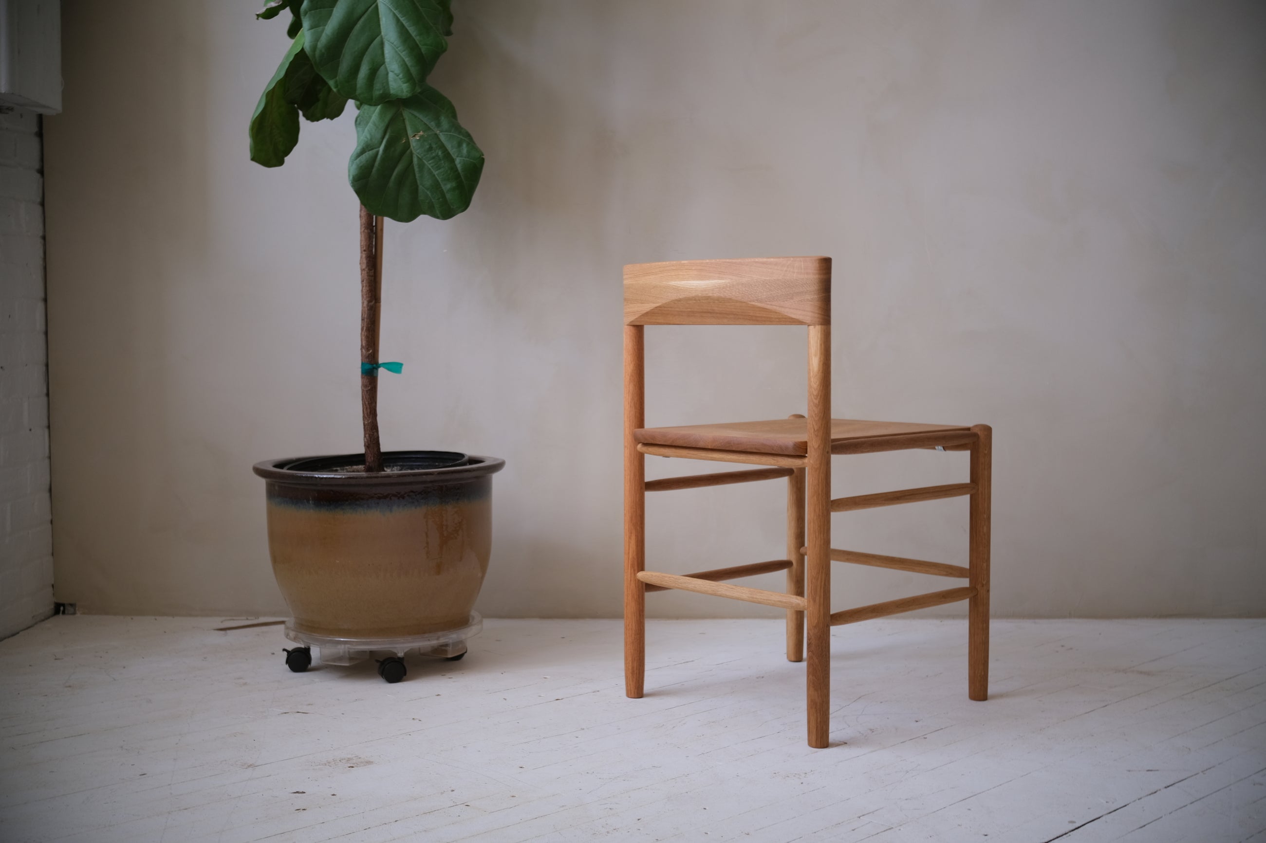 dining chair 05