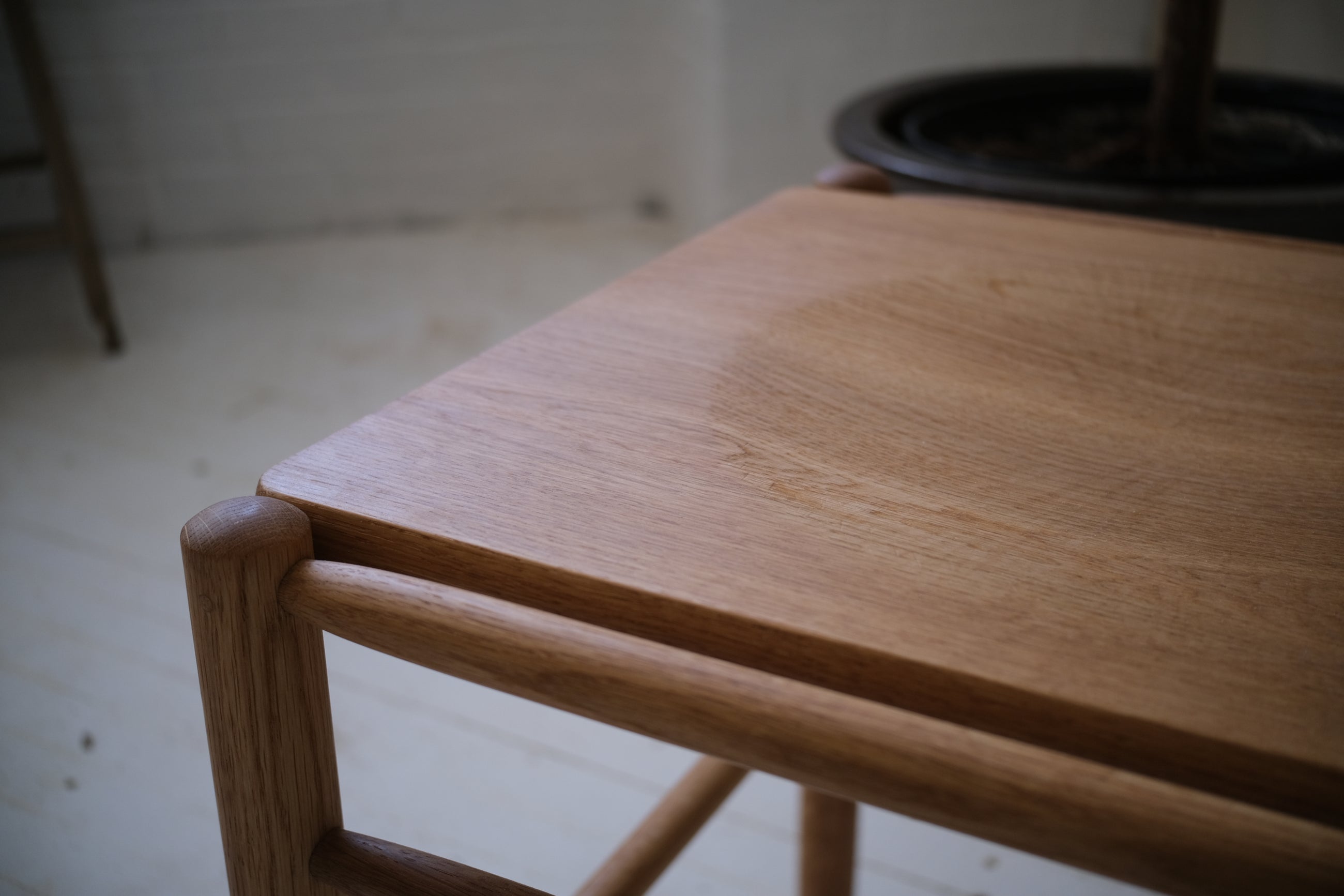 dining chair 05