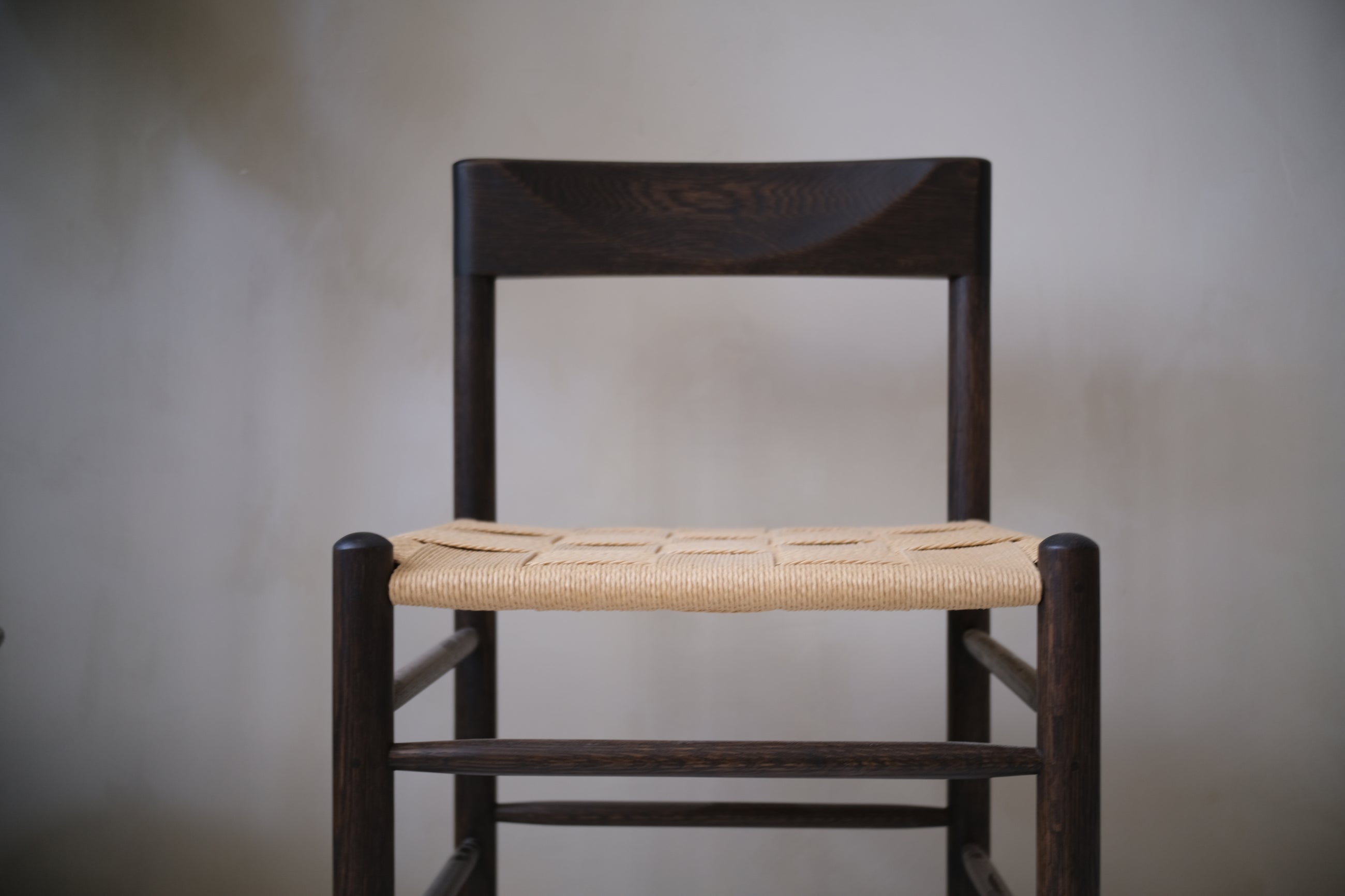 dining chair 04