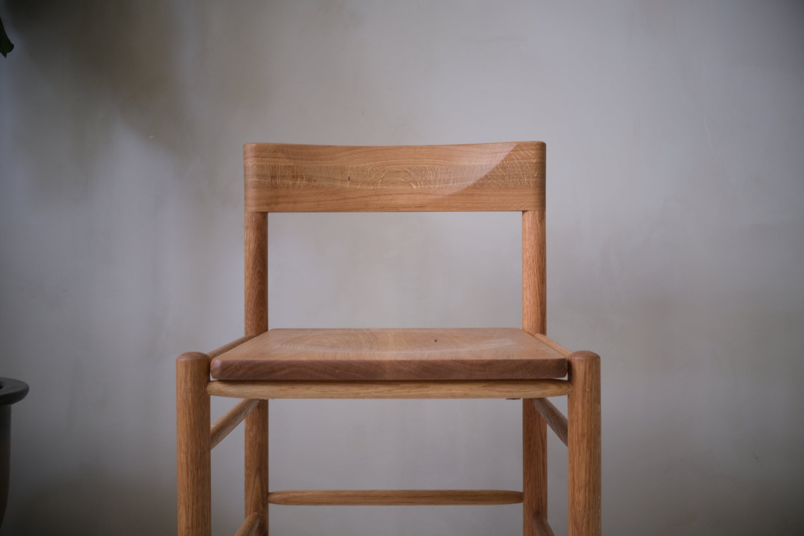 dining chair 05