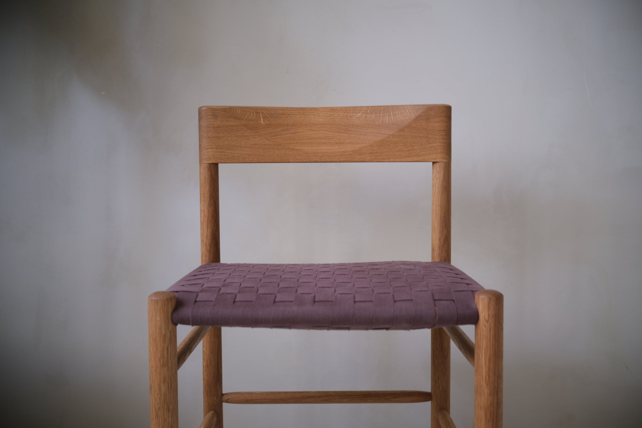 dining chair 06