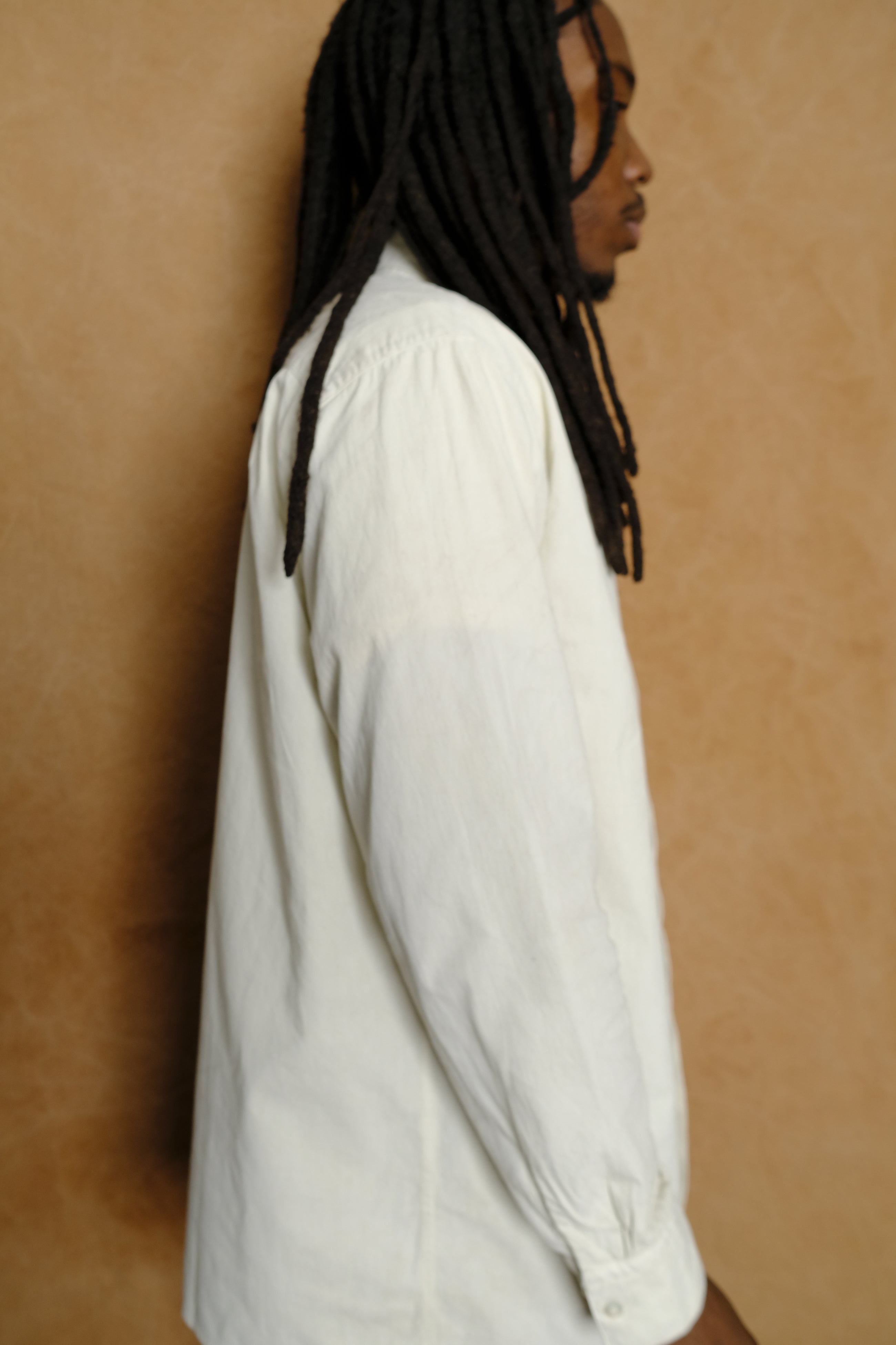 sh-149b in white bengala