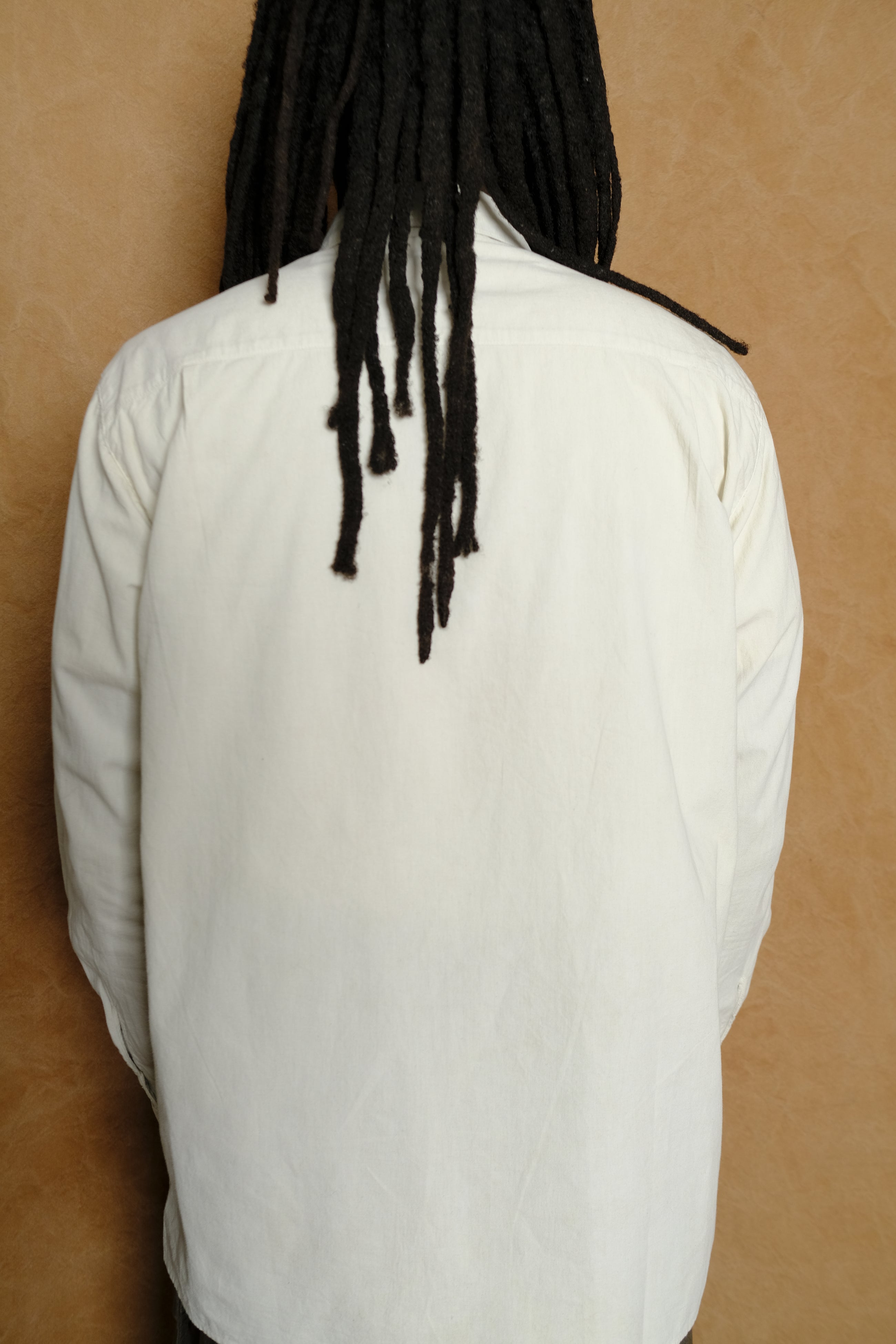 sh-149b in white bengala