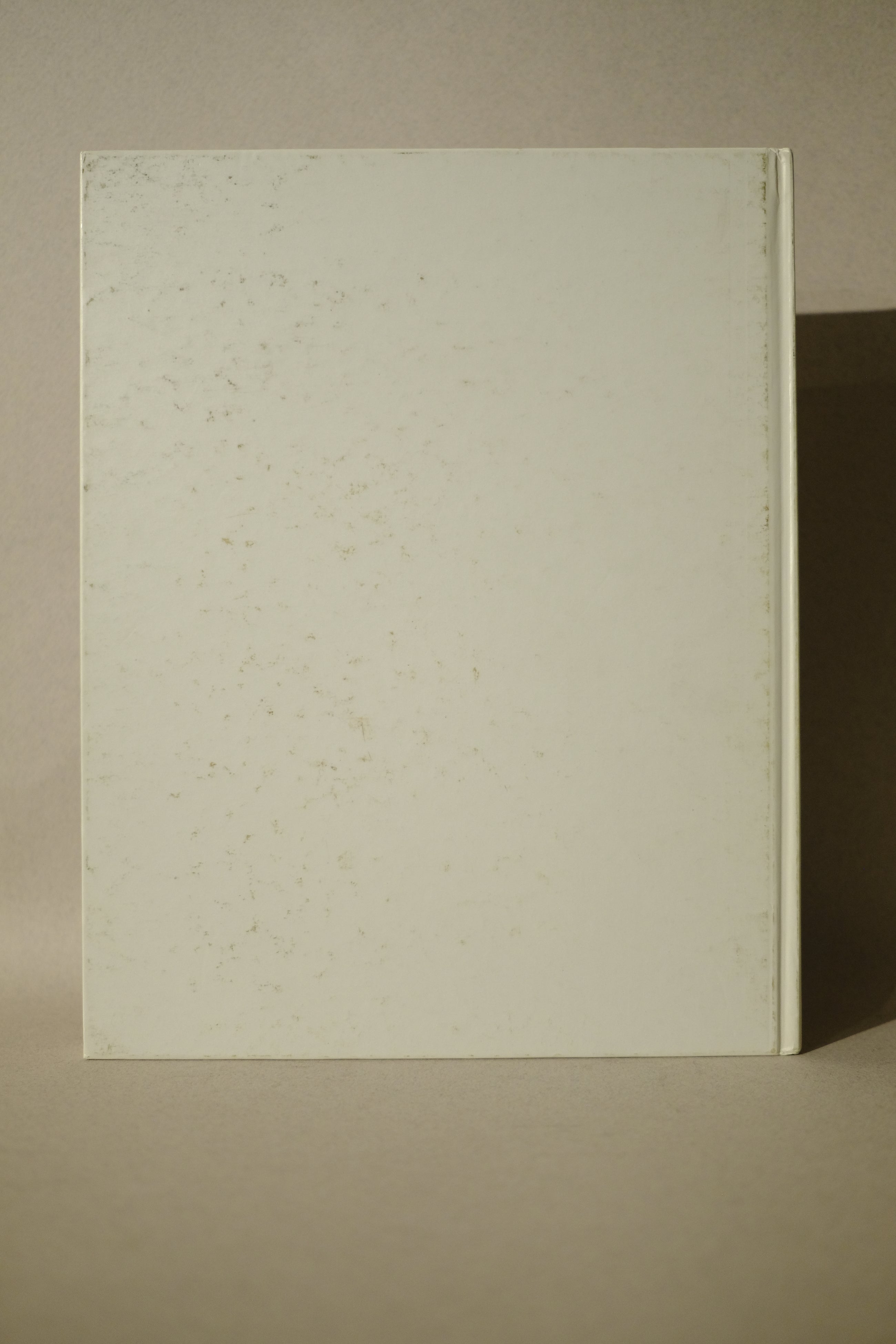 das bauhaus - gestaltung für ein modernes leben