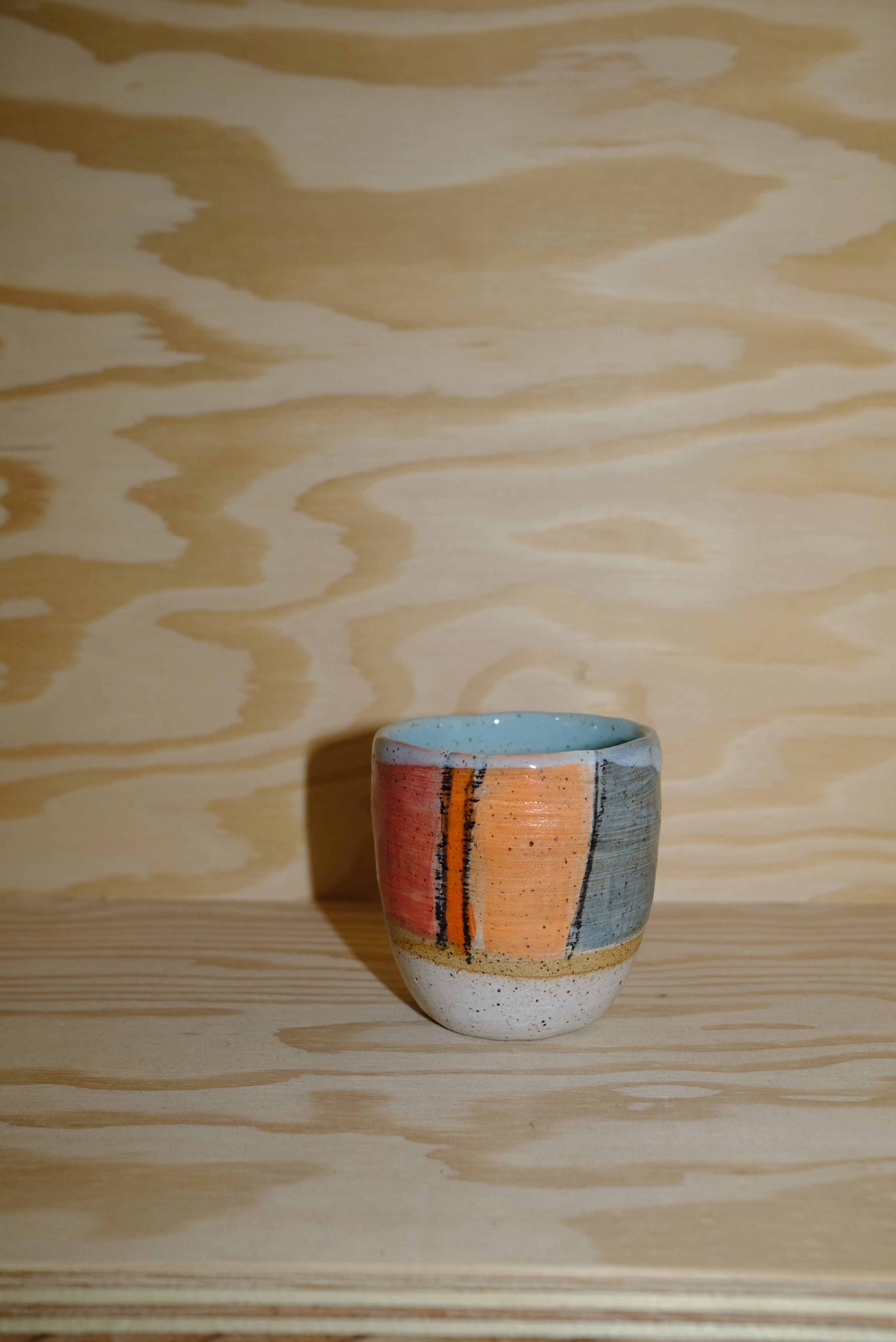 block cup 02