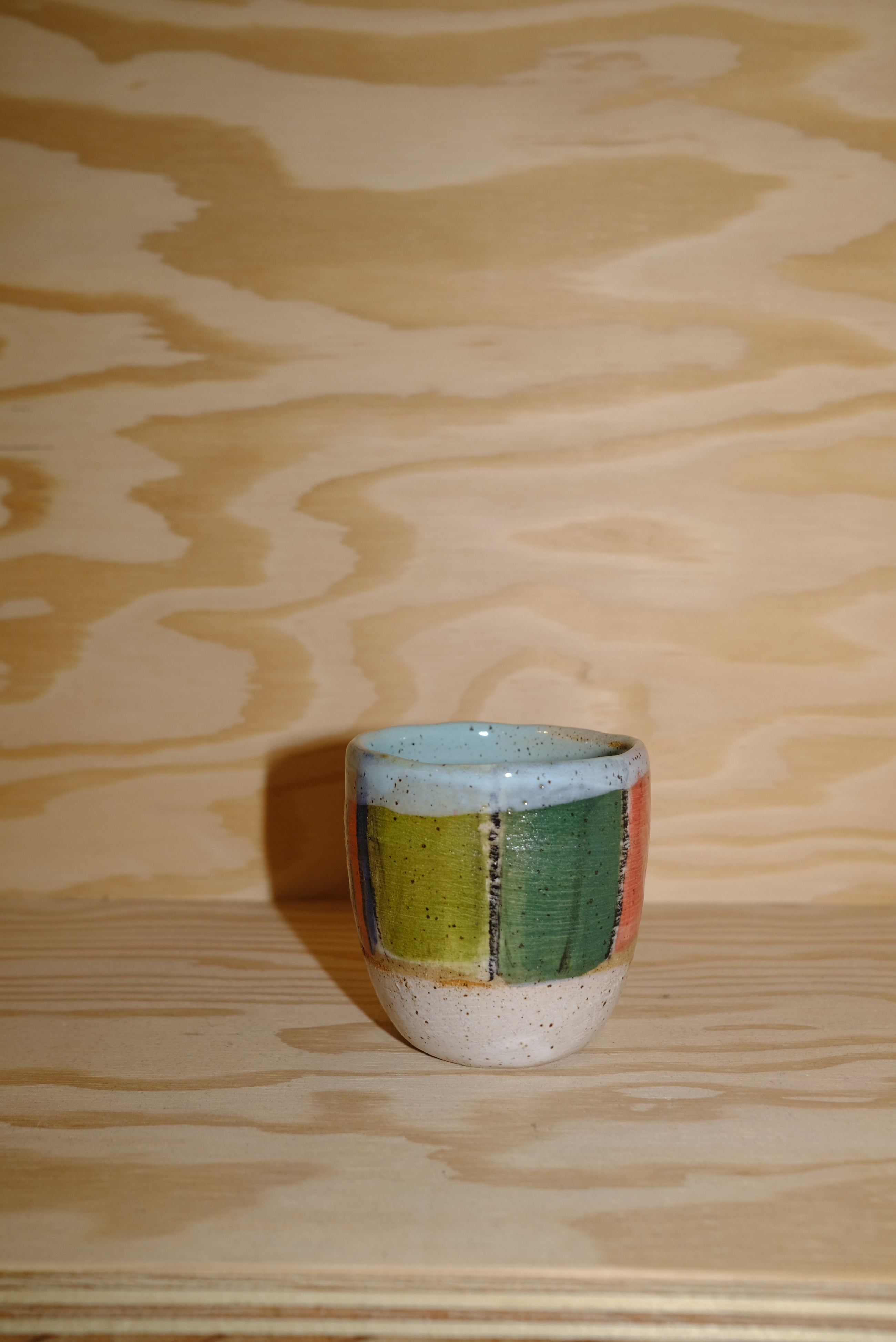 block cup 02