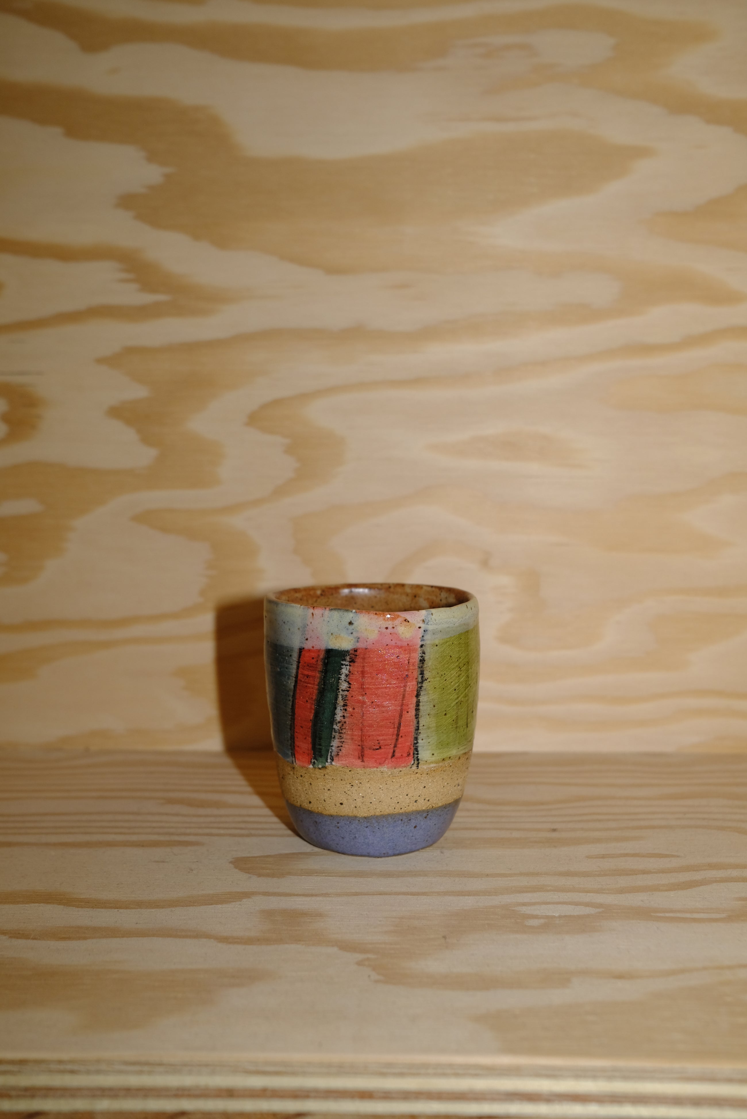 block cup 03