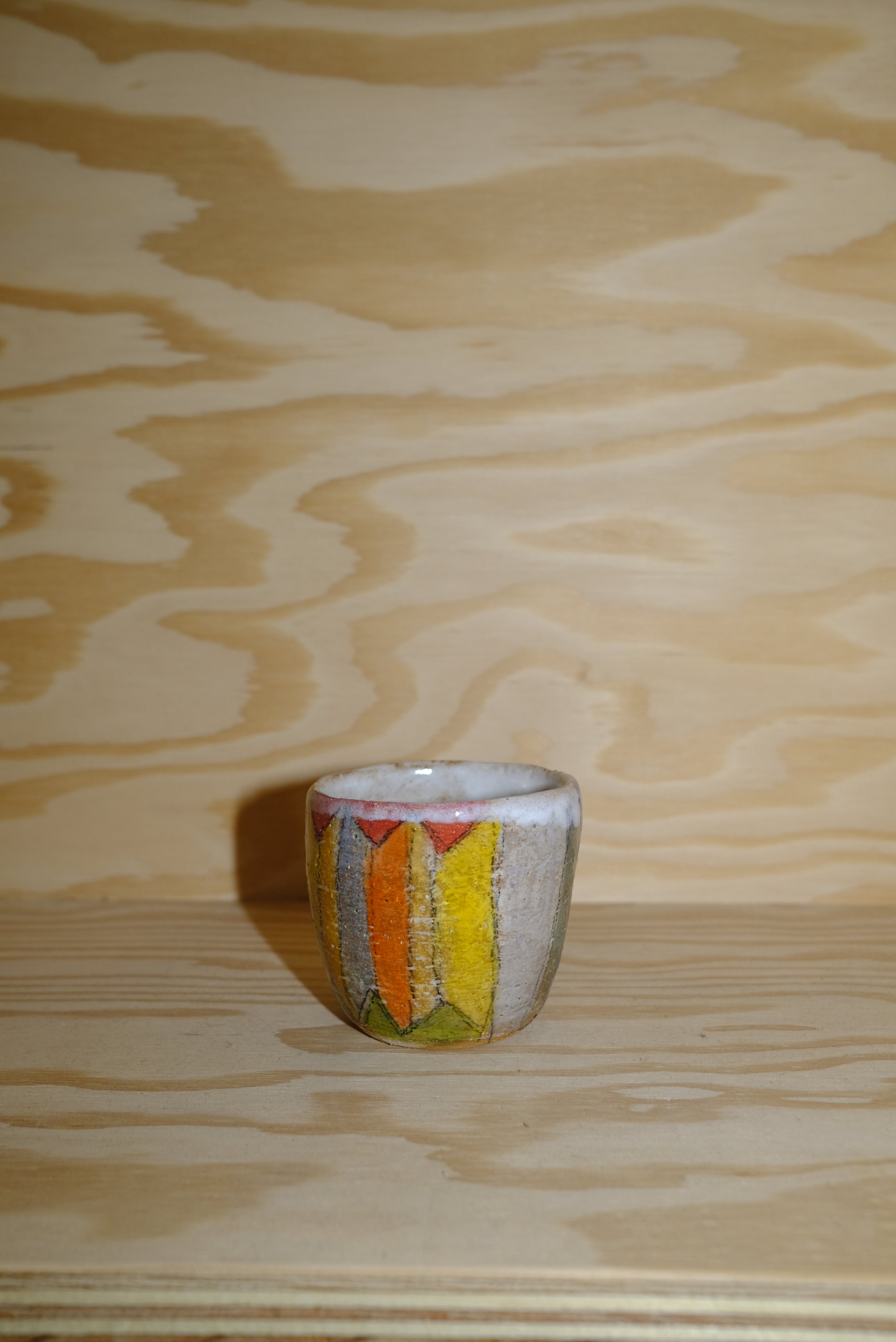 polka dot cup 01