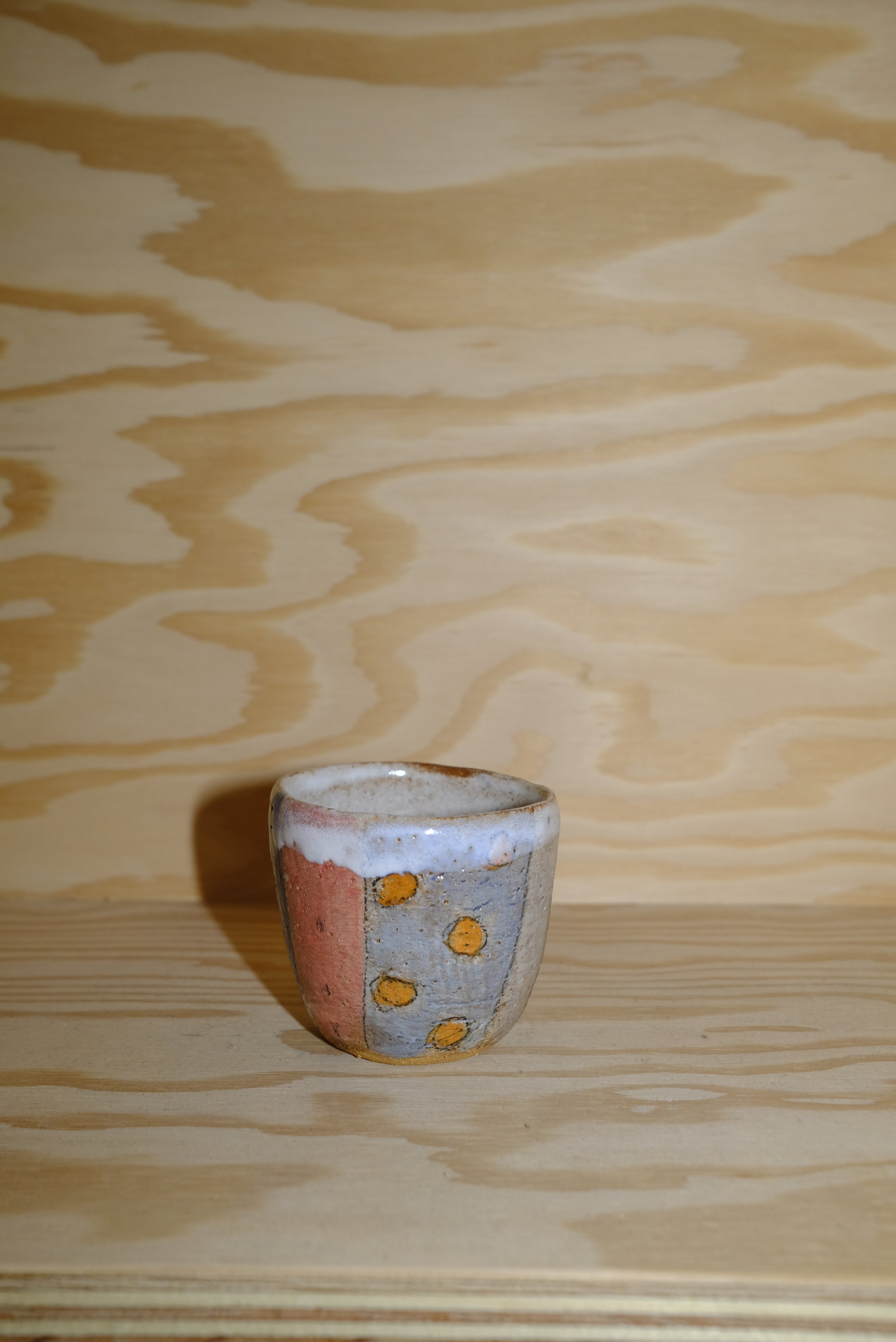 polka dot cup 01
