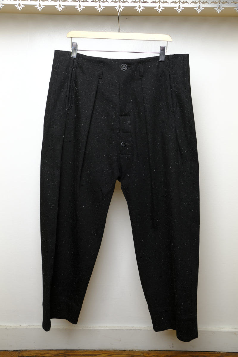 miles trouser