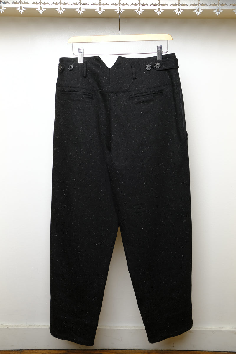 charles parker trouser