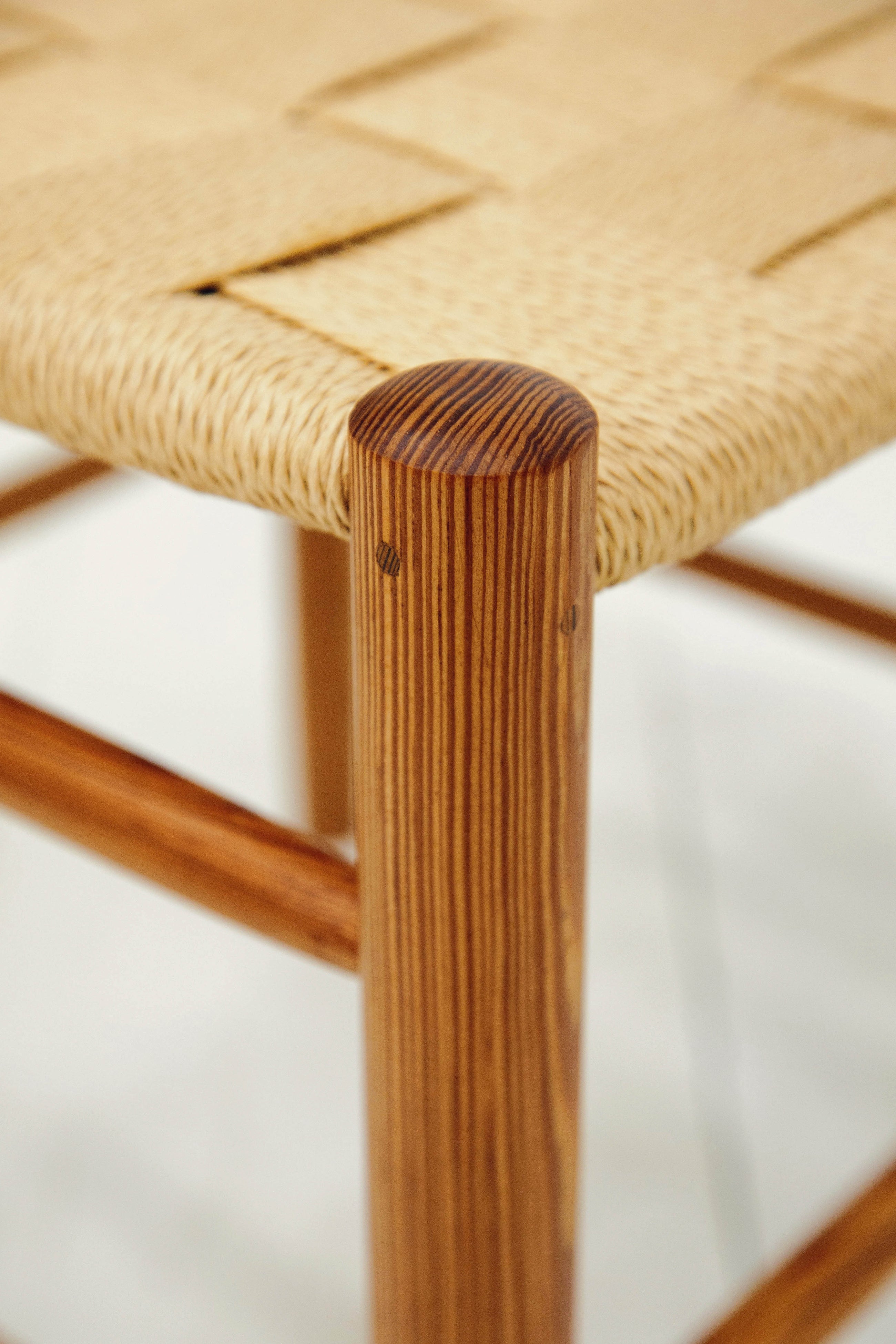 dining chair 02