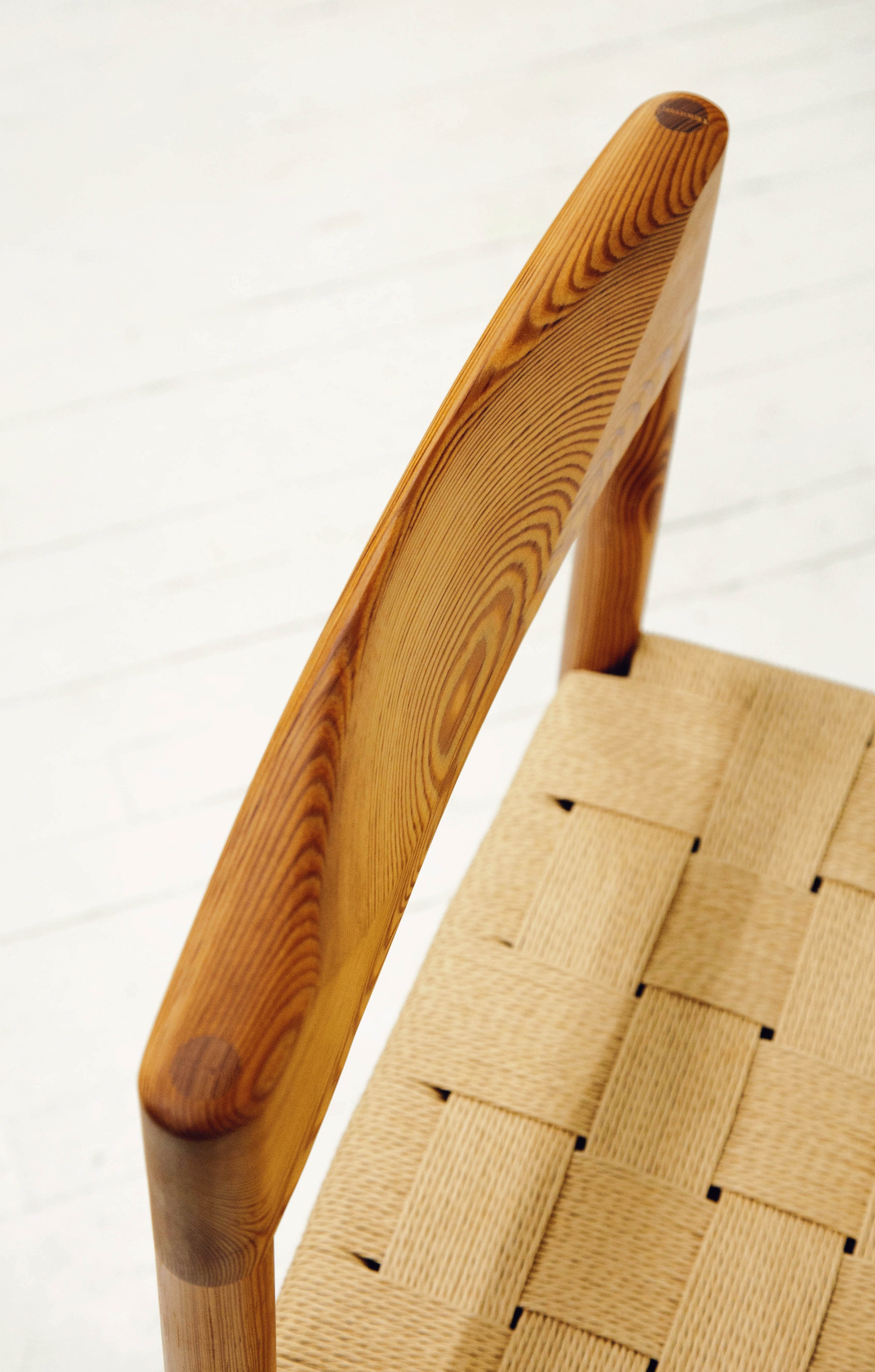 dining chair 02