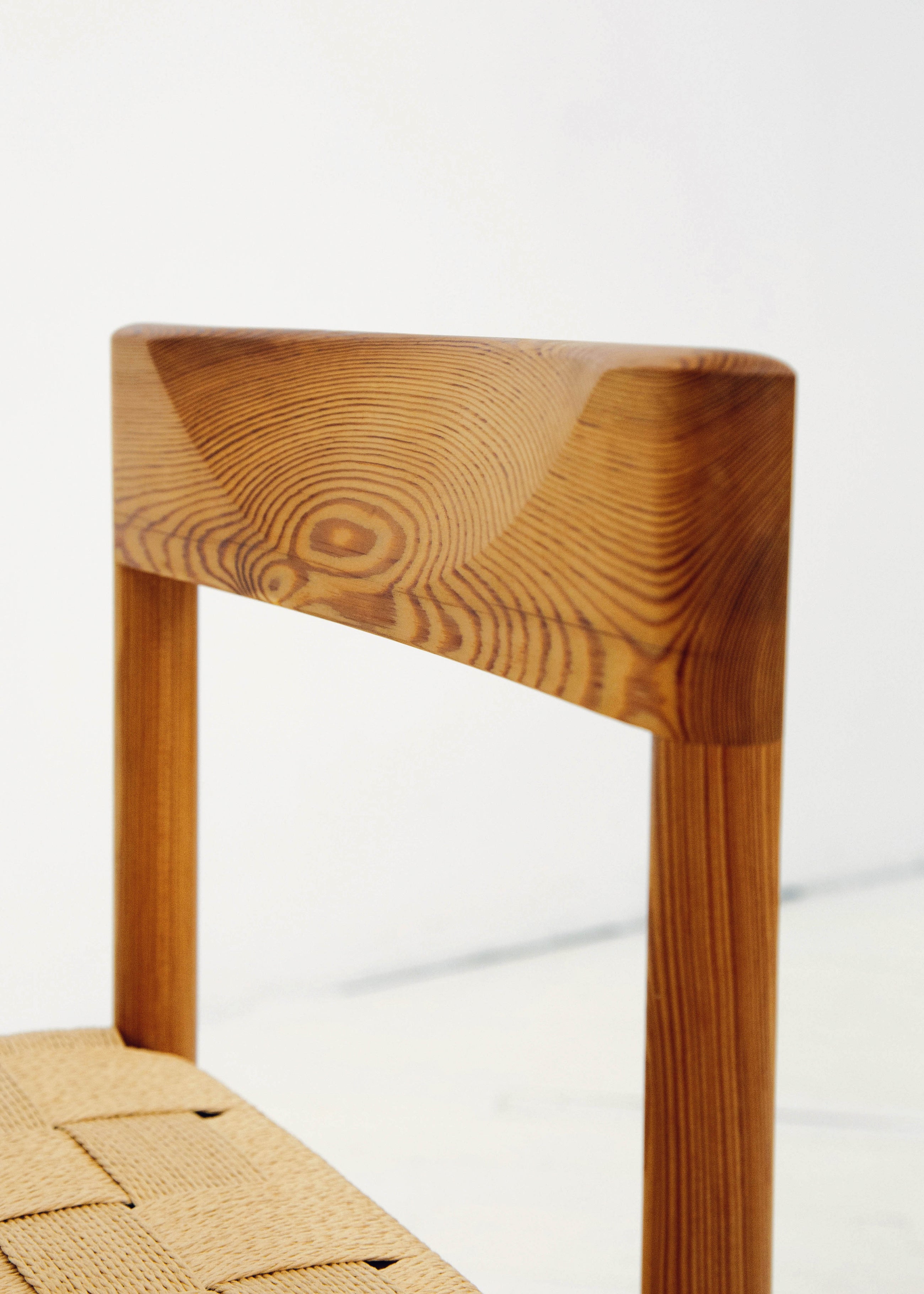 dining chair 02