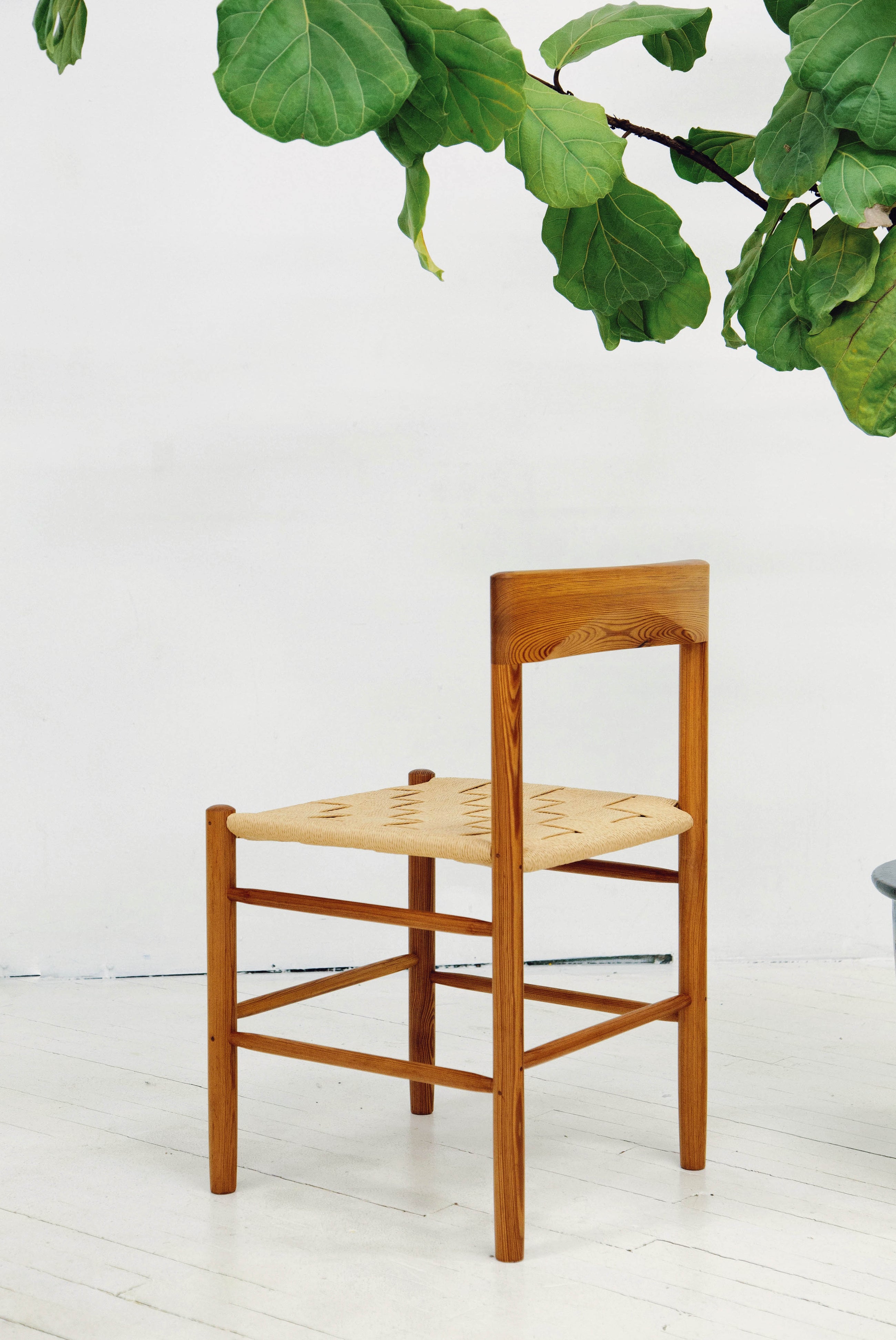 dining chair 02