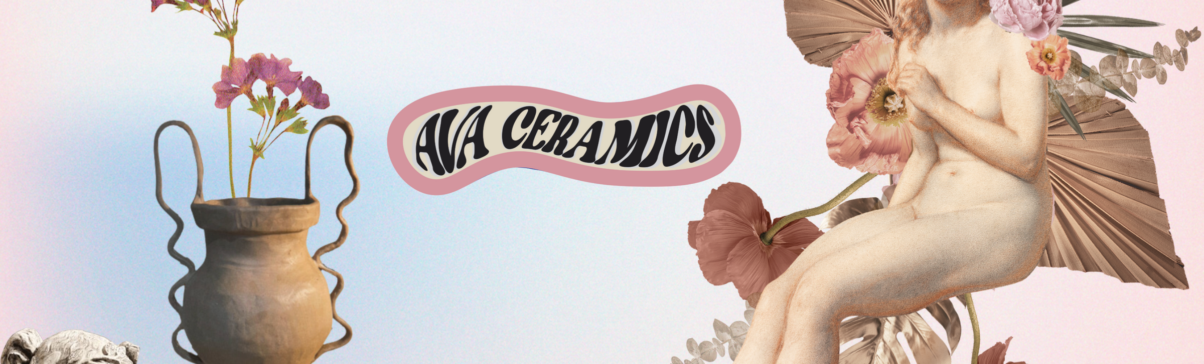 ava ceramics