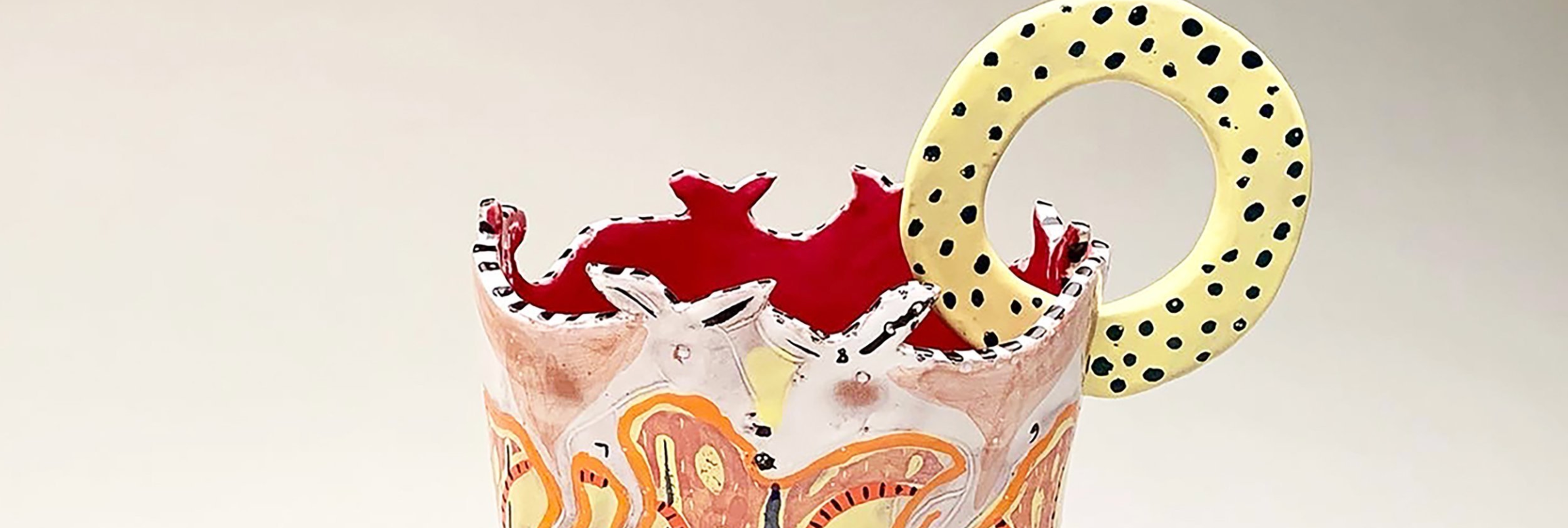 ratxchicks ceramics
