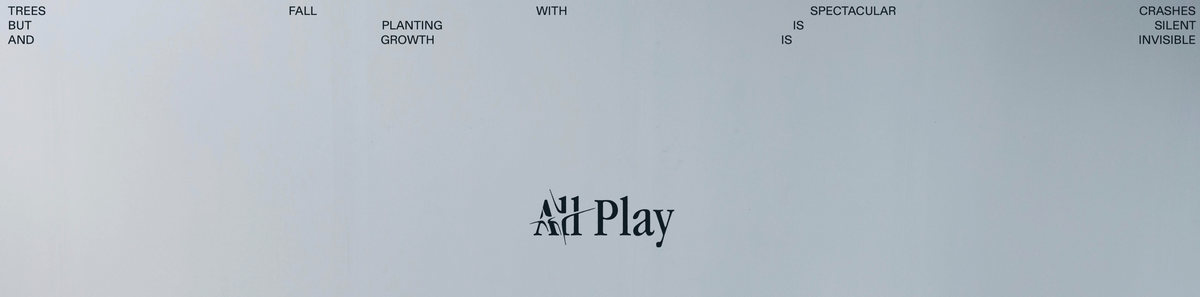 all play