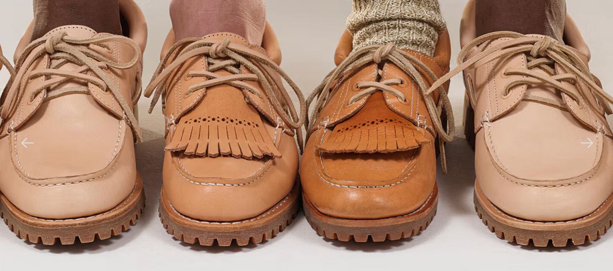hender scheme