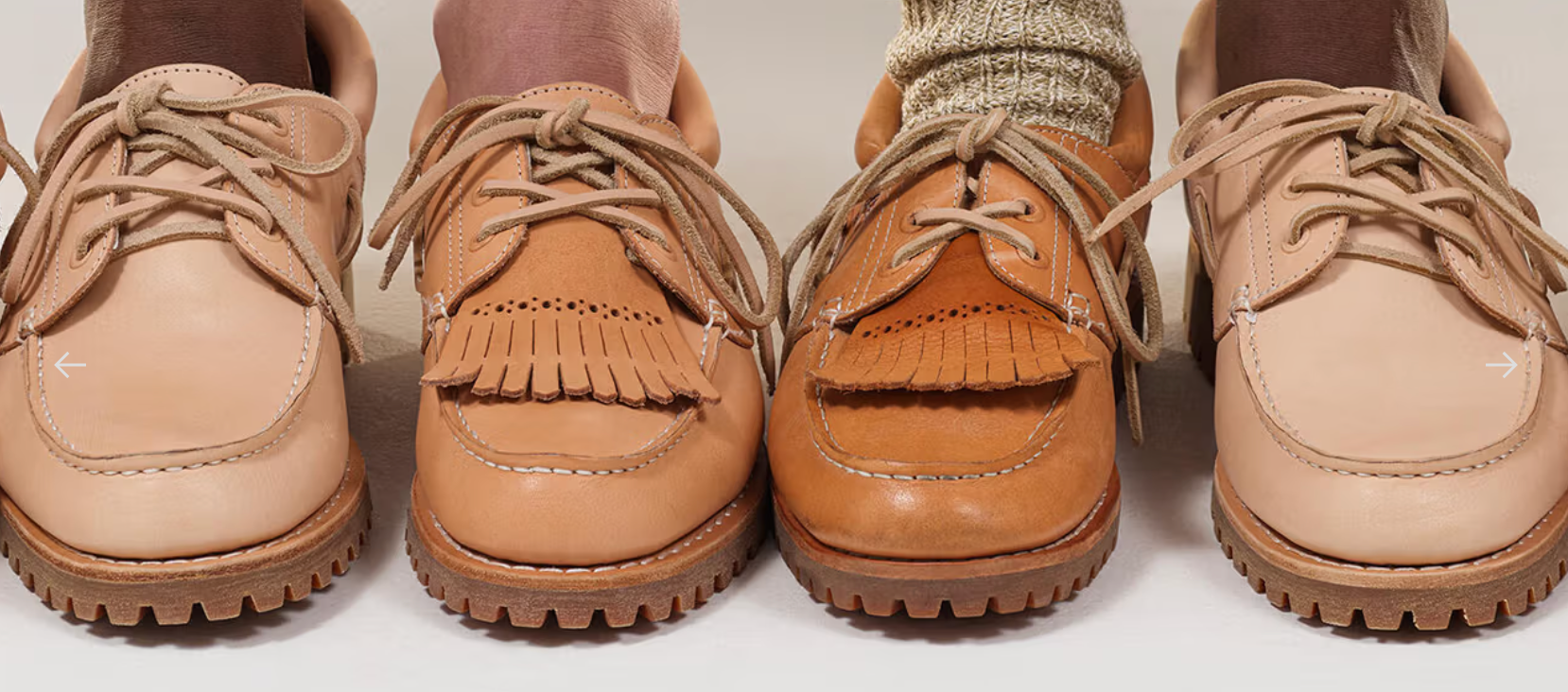hender scheme