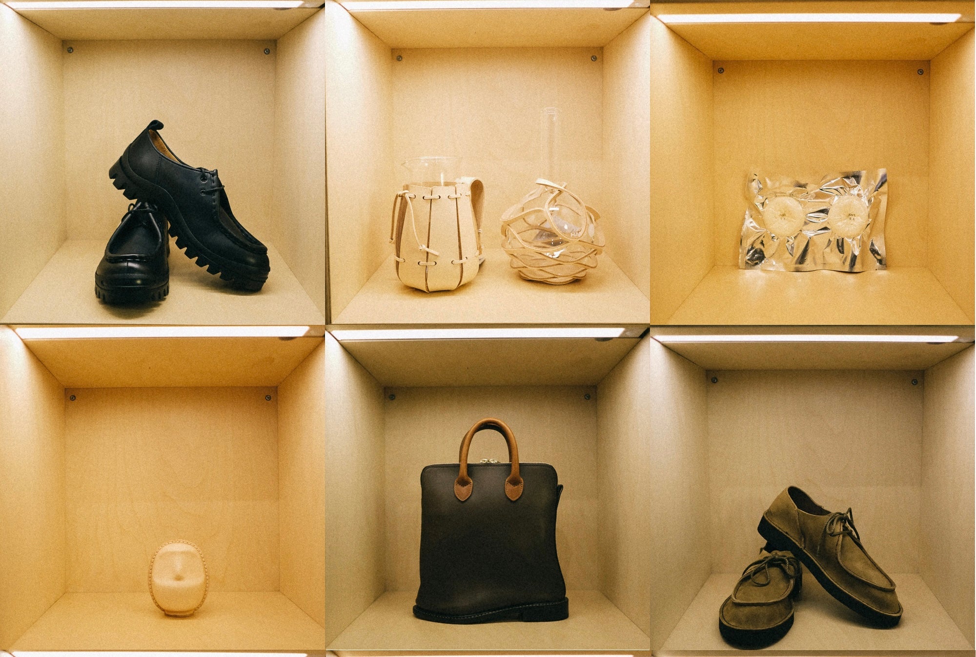 hender scheme