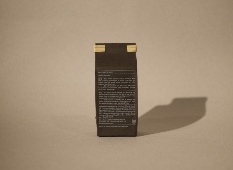 apothecary | Shop And Son apothecary | Shop And Son