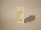 boricha tea soap