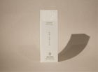 cypress incense