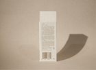cypress incense