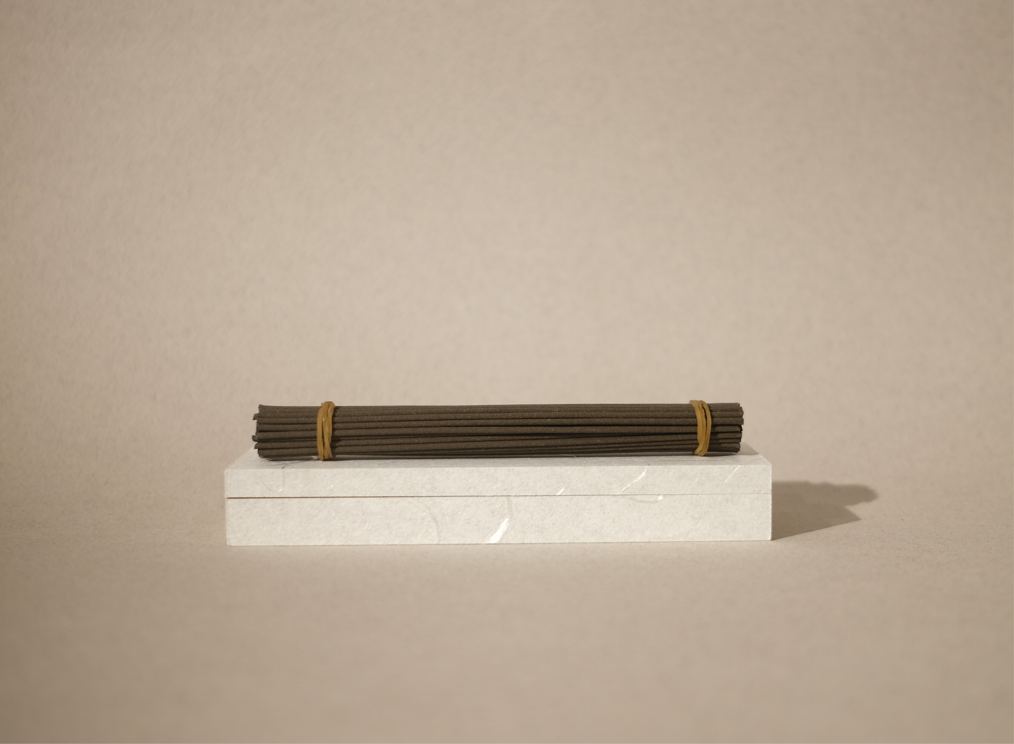 sandalwood incense