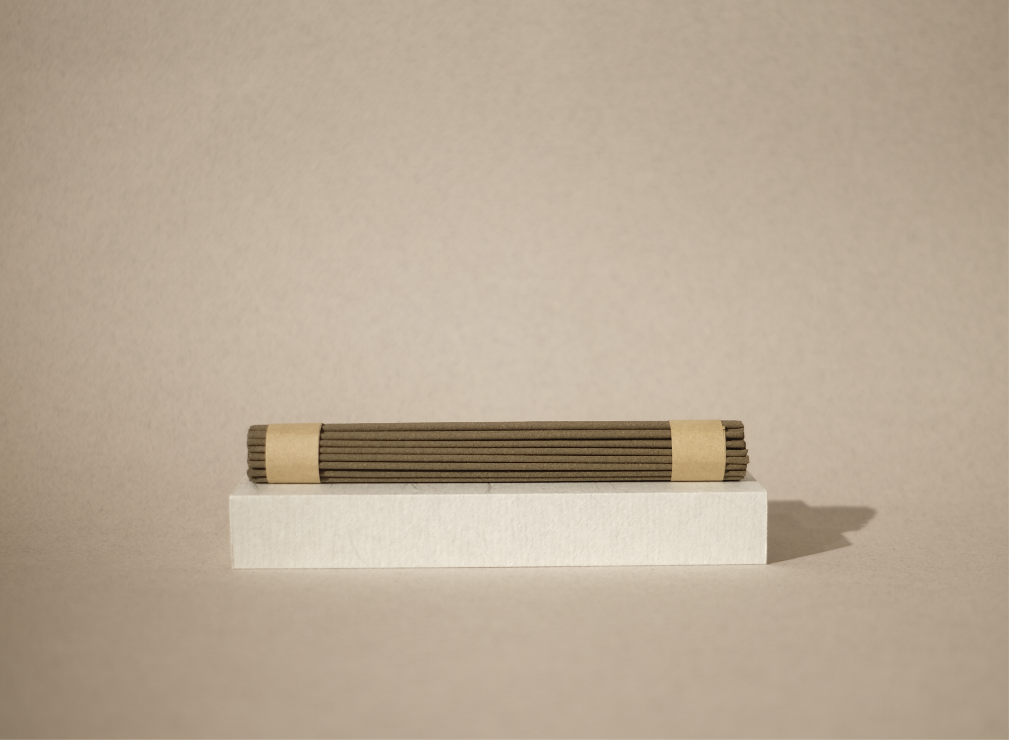 cypress incense