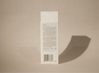 green tea incense