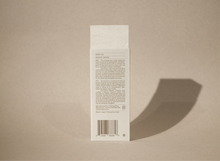 green tea incense