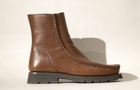 riera sport grainy in cognac