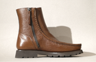 riera sport grainy in cognac