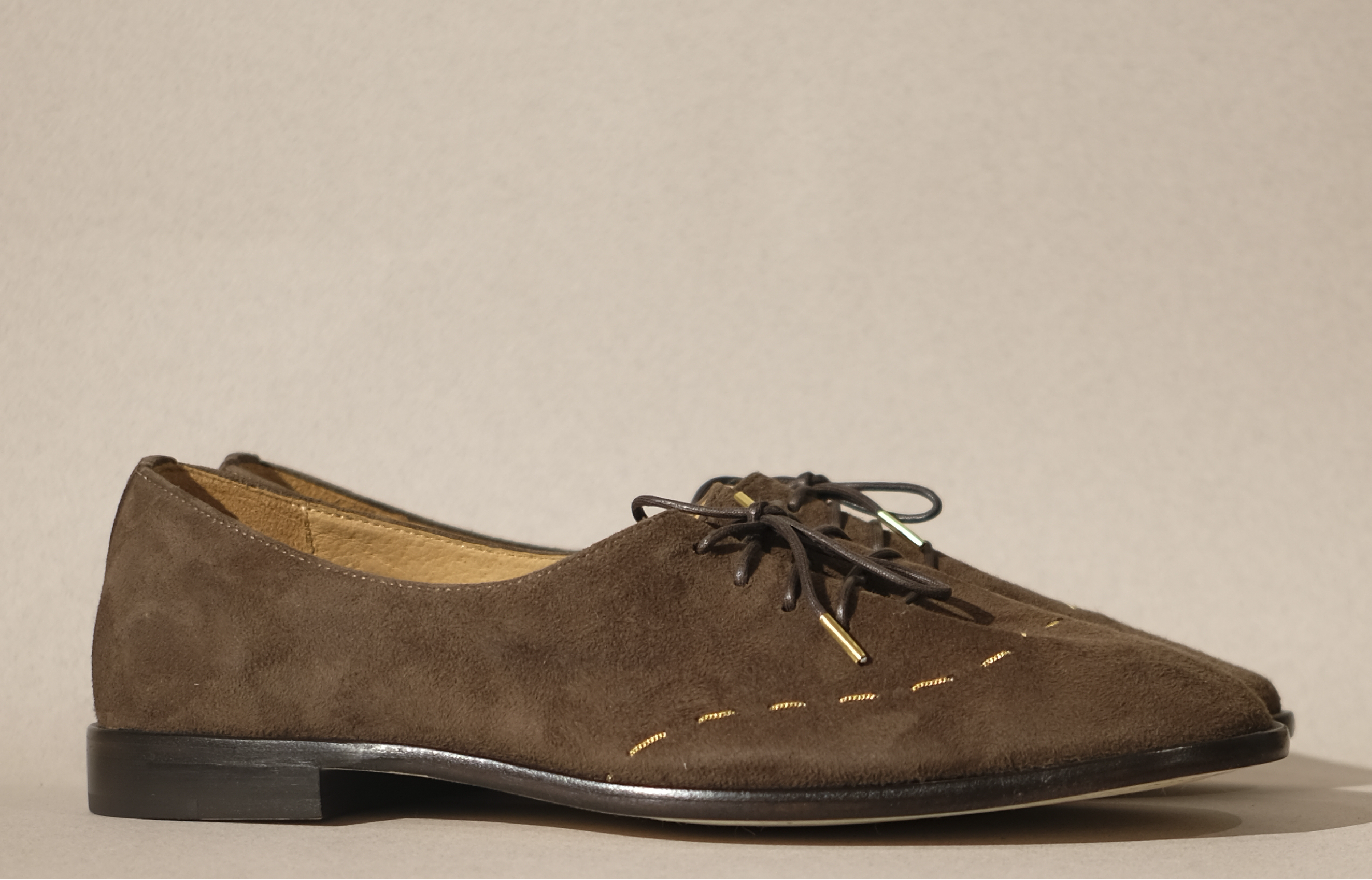 ひ　Hender Scheme カラビナ Hender Scheme Mens – Neighbour