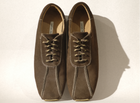 corr sneaker